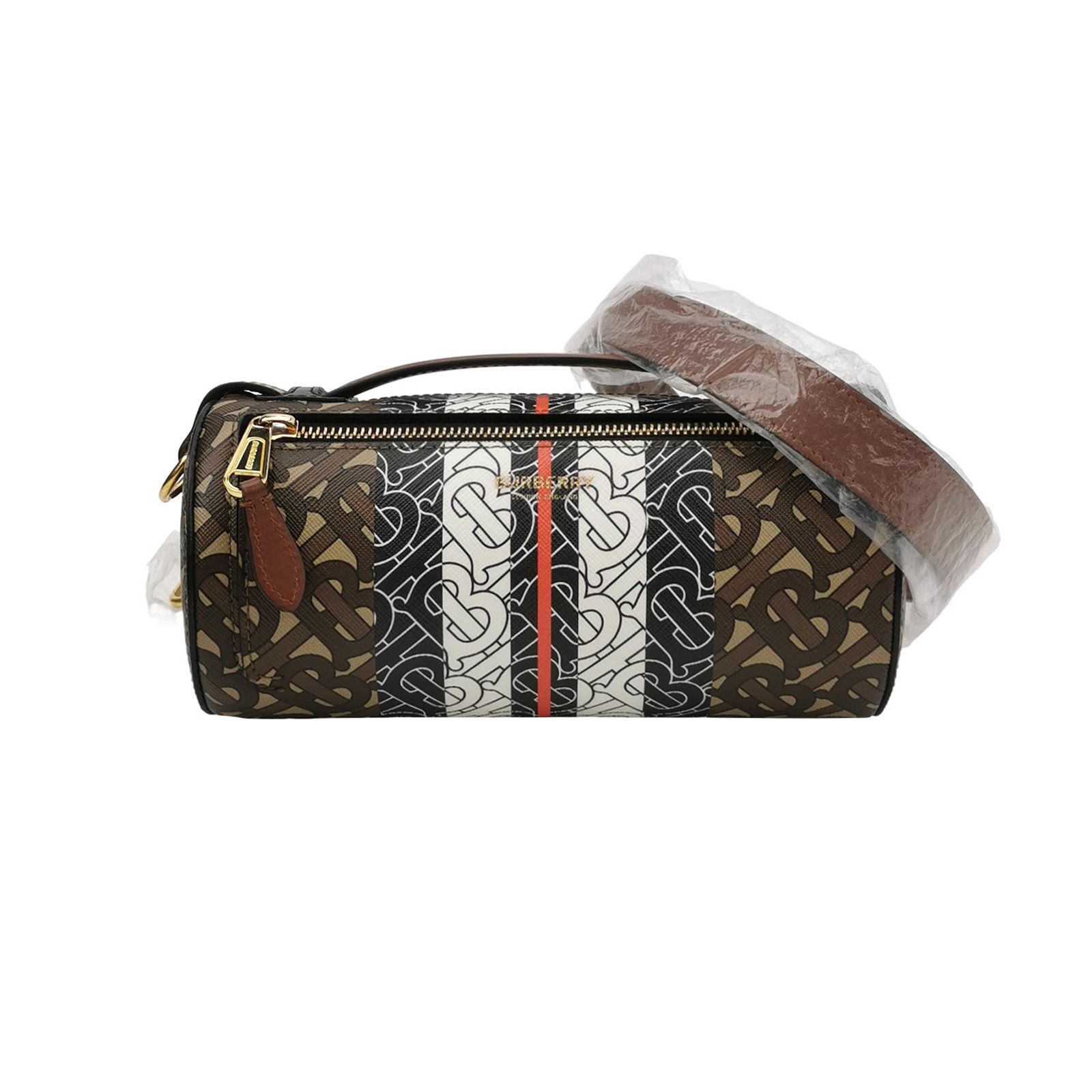 Burberry Burberry Women os Shoulder Bags Size ONE SIZE - 1 Thumbnail