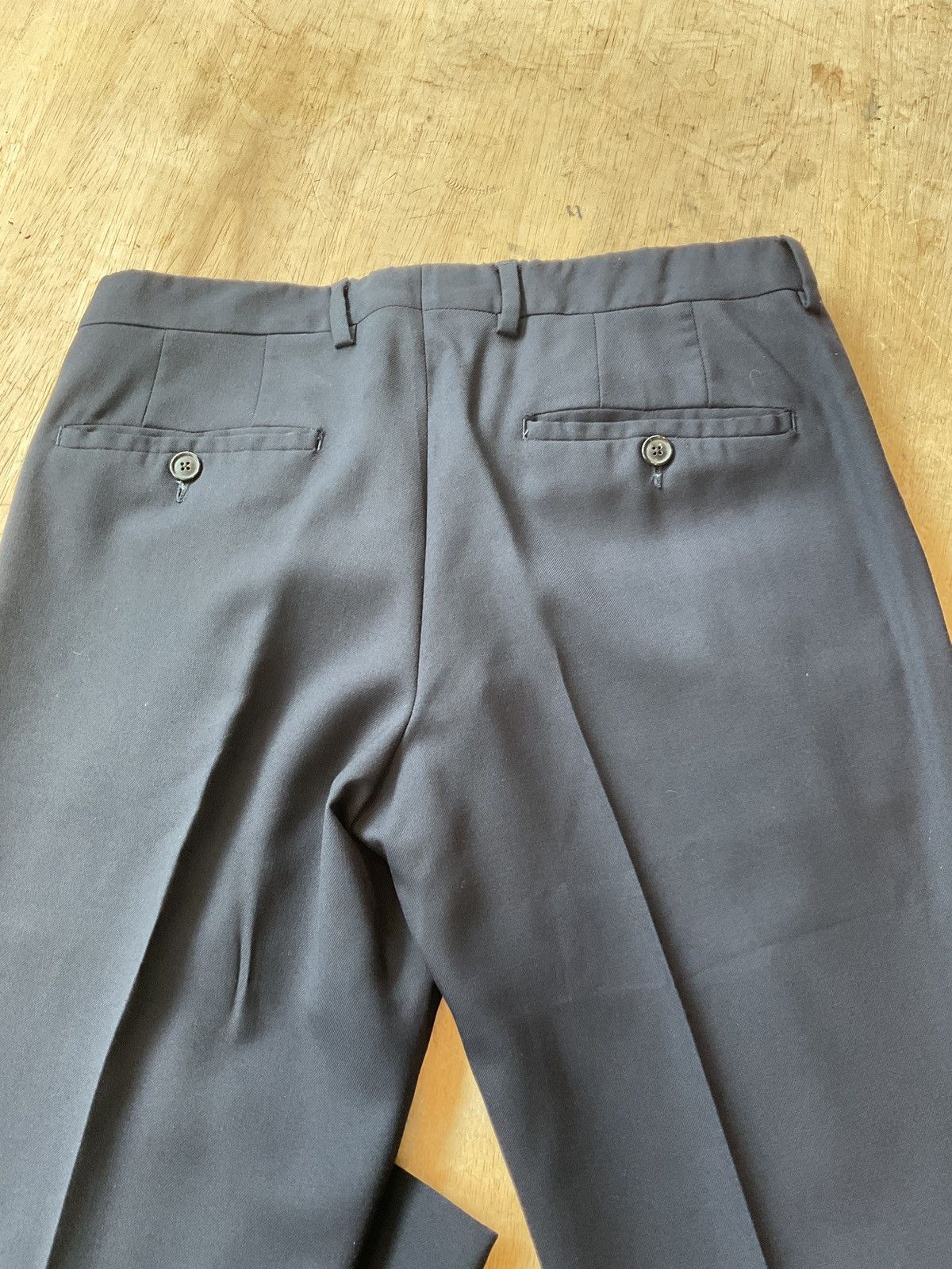 Paul Smith Paul Smith (blazer + trousers) 36R Size 36R - 13 Thumbnail
