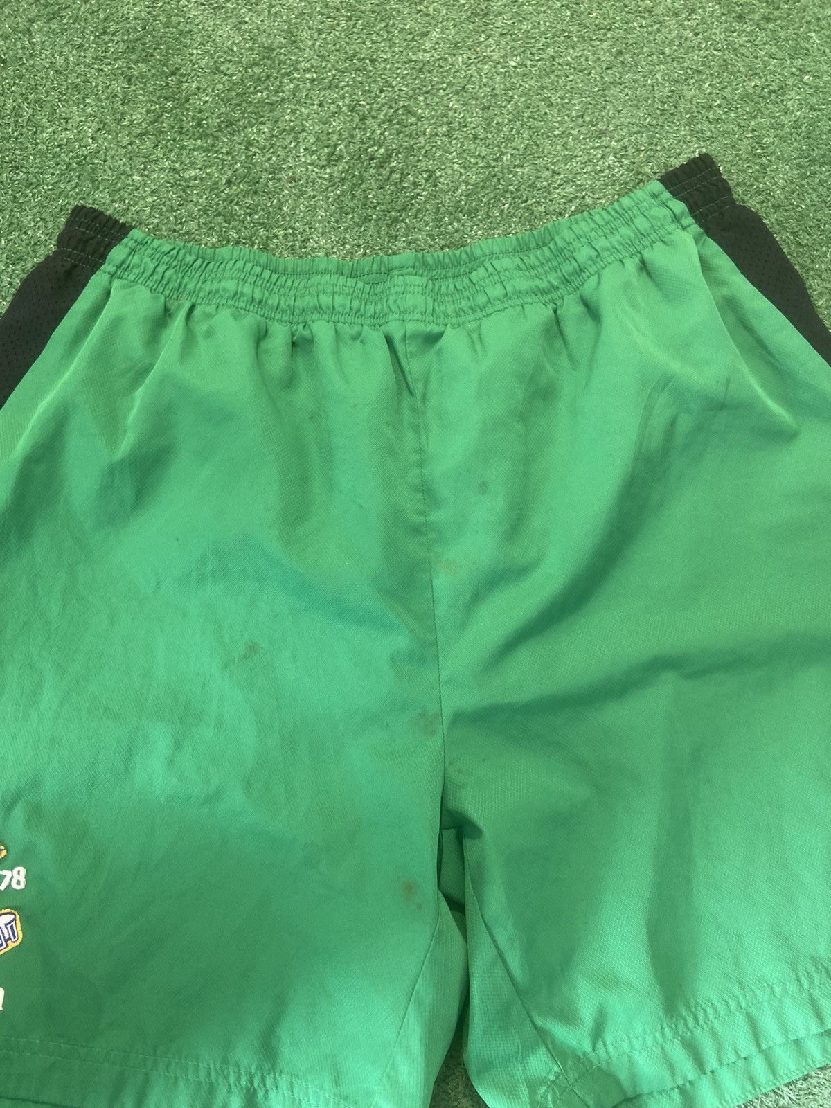 Other Everton shorts pants Size US 34 / EU 50 - 4 Thumbnail