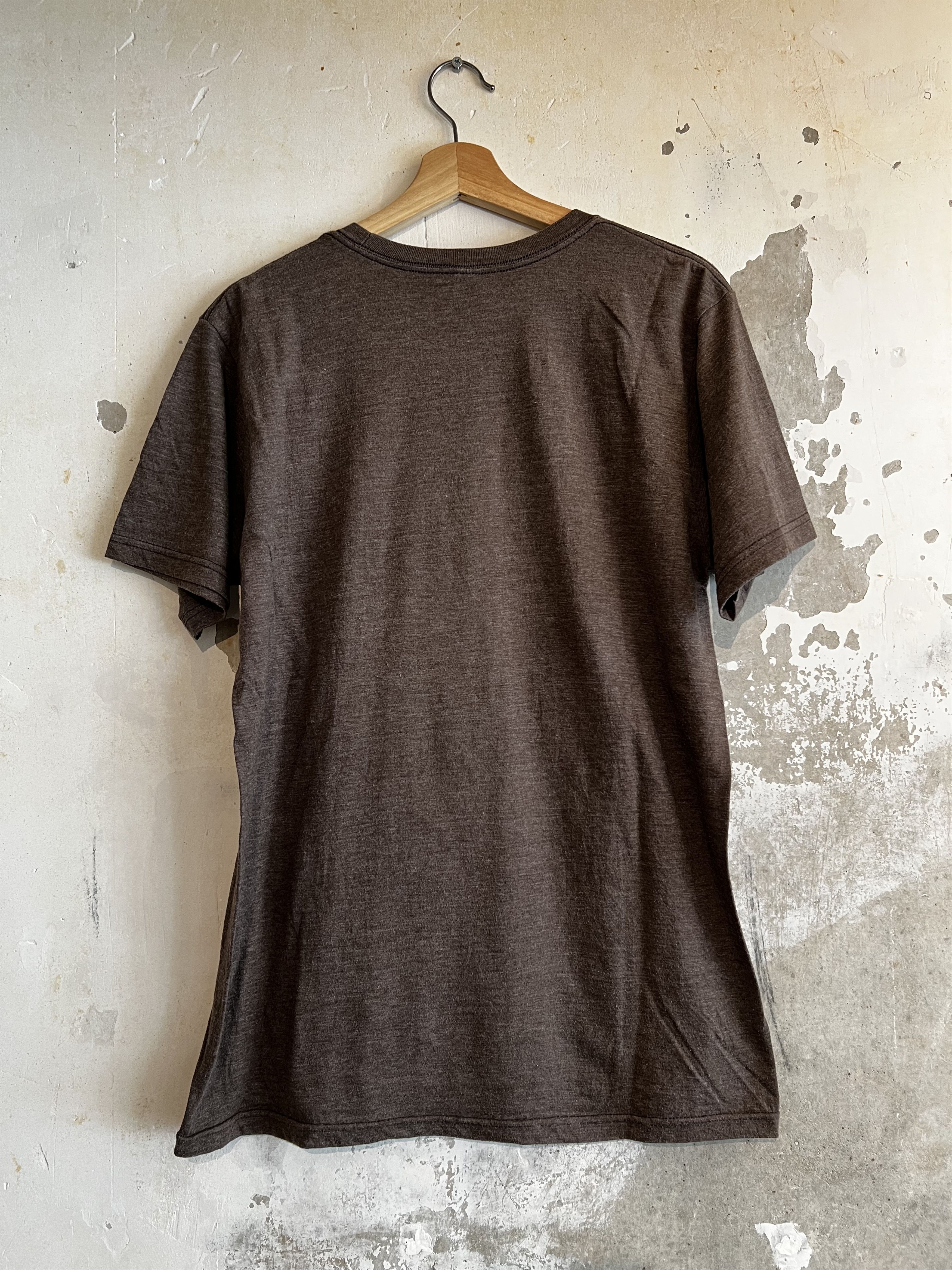 Anti-Flag Joe Hill Murdered By The Capitalist Band T-Shirt