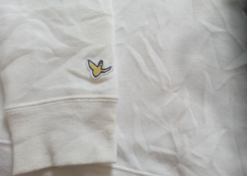 Adidas Mark Gonzales MG07 Uzi Berkeley Skate Camp 007 Hoodie Size US L / EU 52-54 / 3 - 3 Thumbnail