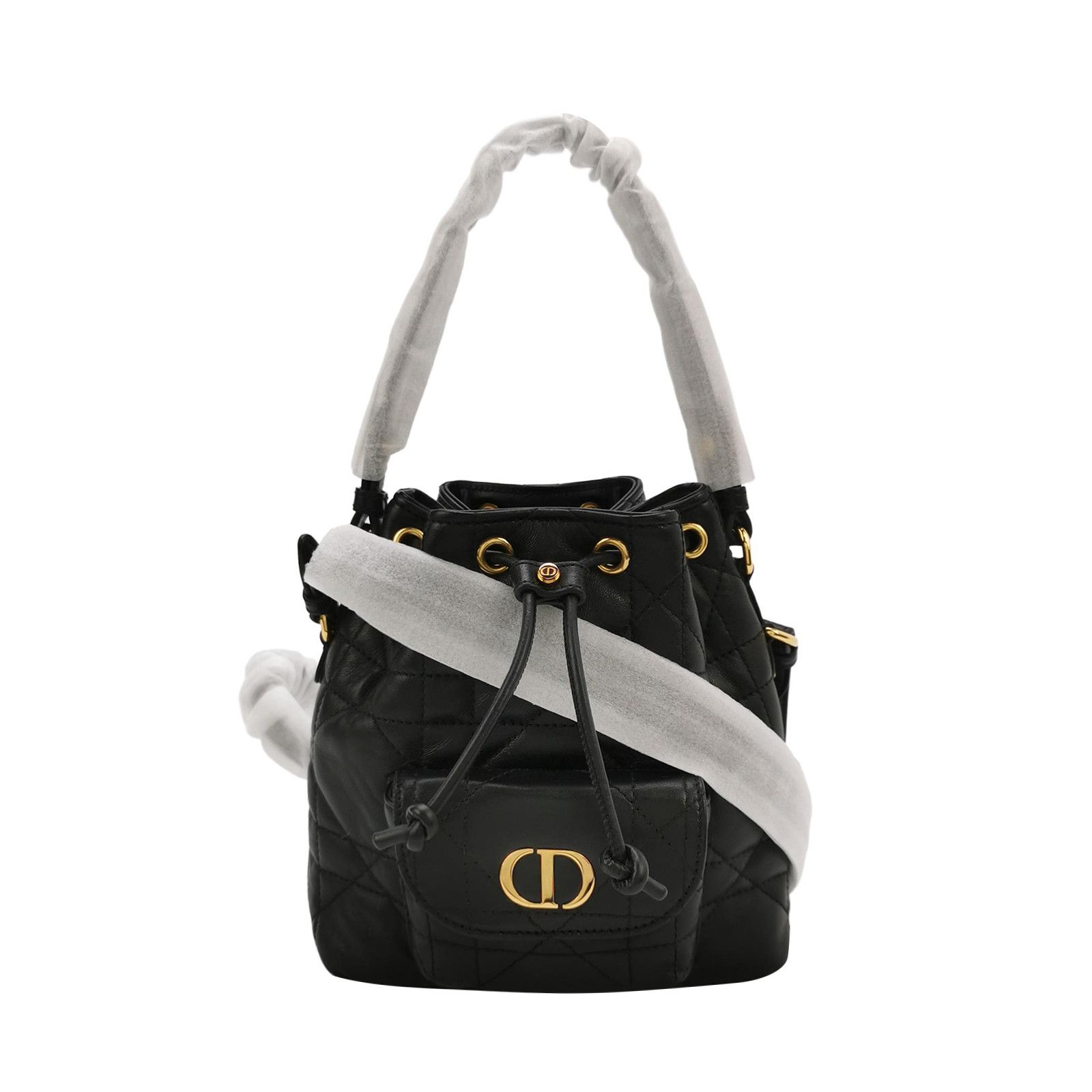 Dior Dior Women os Shoulder Bags Size ONE SIZE - 1 Thumbnail