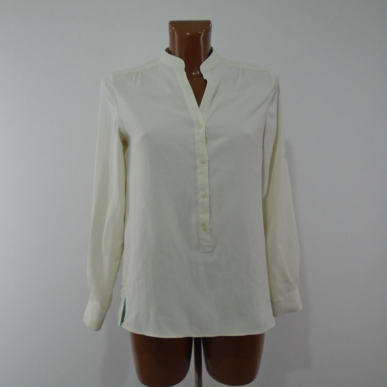 Other Women's Blouse El Corte Inglés Size S / US 4 / IT 40 - 1 Thumbnail