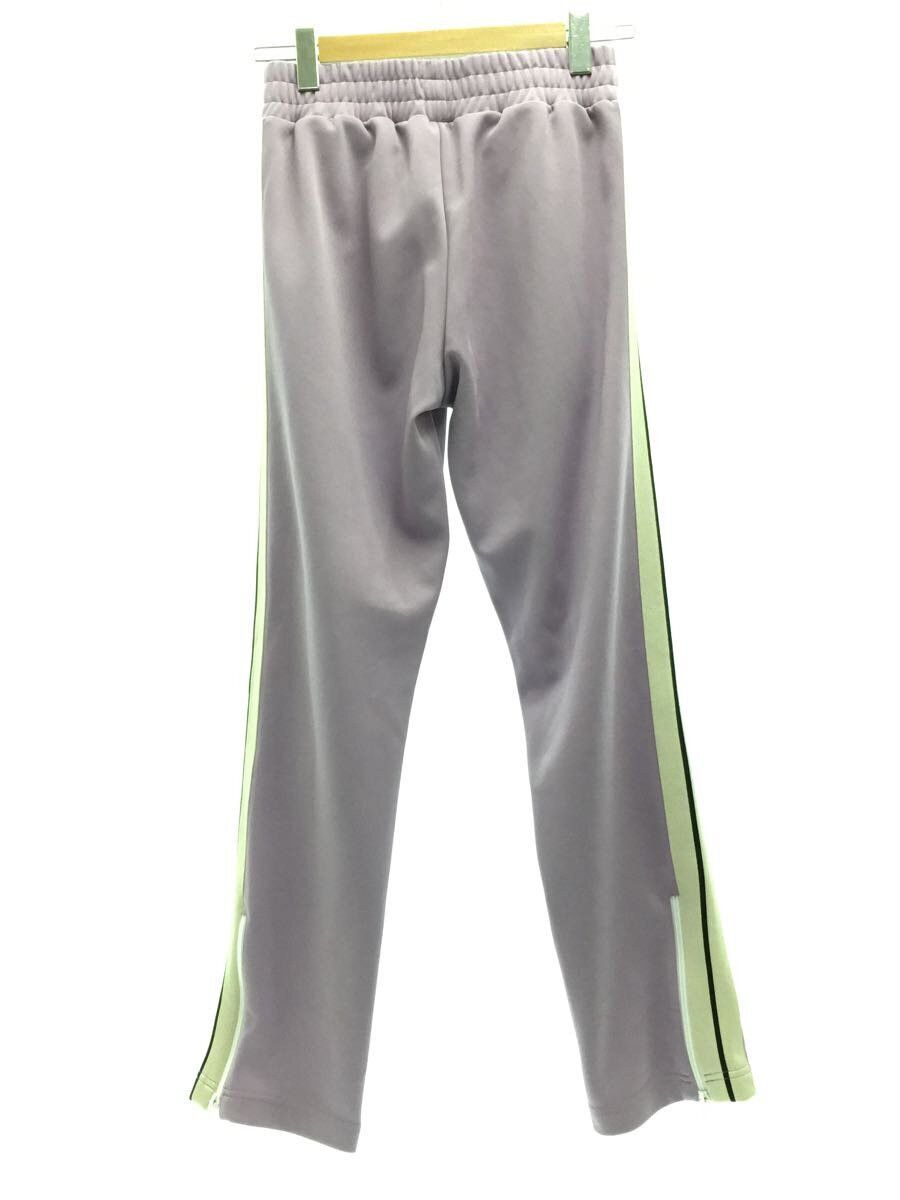 Palm Angels Palm Angels Classic Track Pants Polyester Pants Size US 30 / EU 46 - 2 Thumbnail
