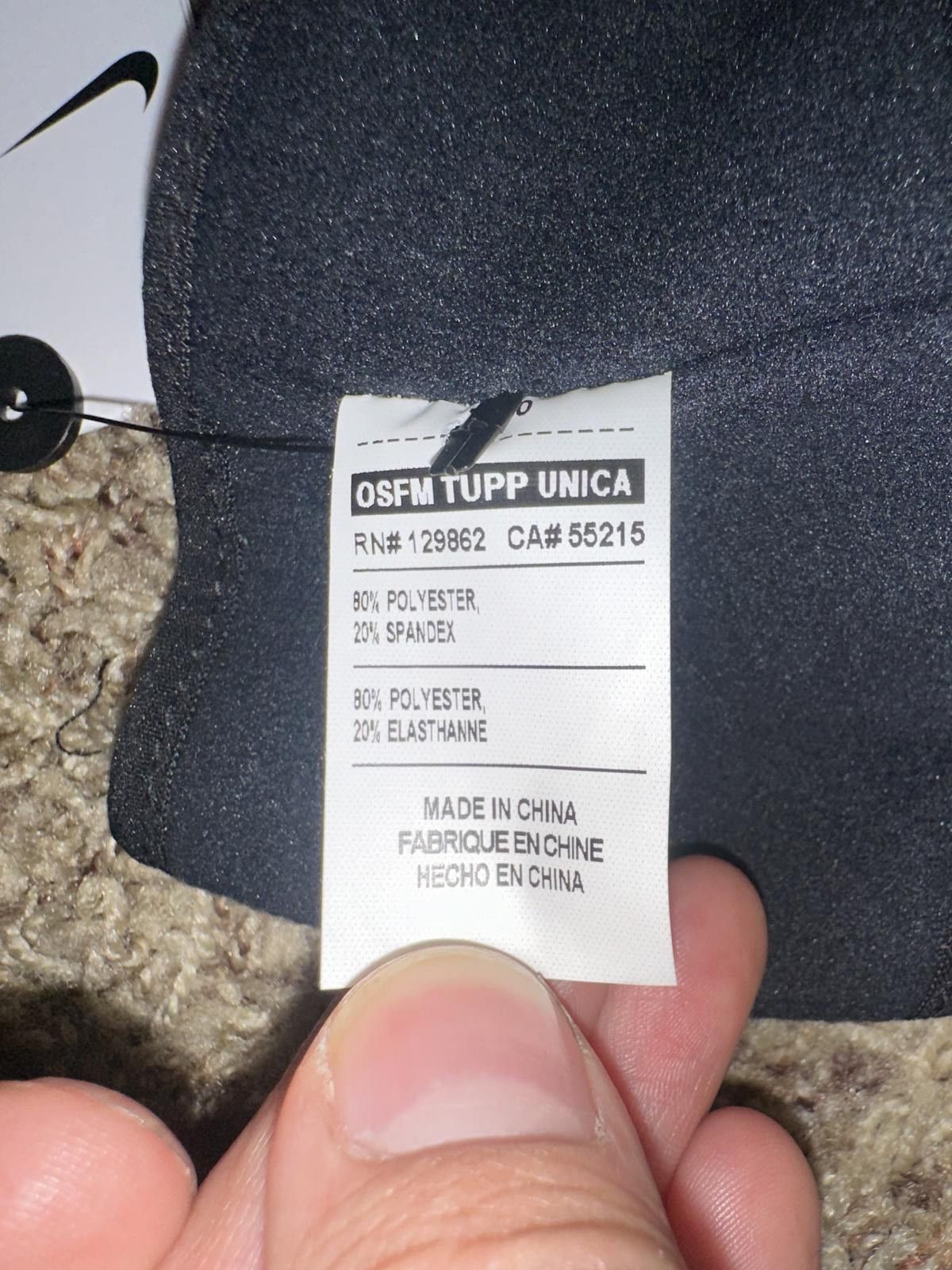 Nike Nike Mens 360 Headband 2.0 Size ONE SIZE - 5 Thumbnail
