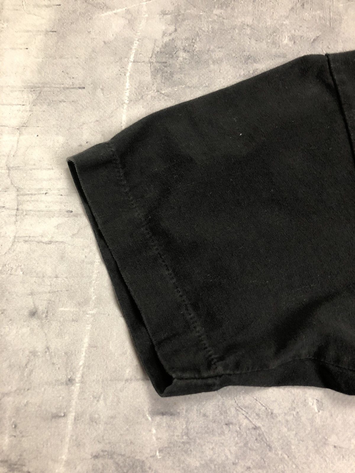 Band Tees × Vintage Vintage Tool 10000 days t shit Size US M / EU 48-50 / 2 - 9 Thumbnail