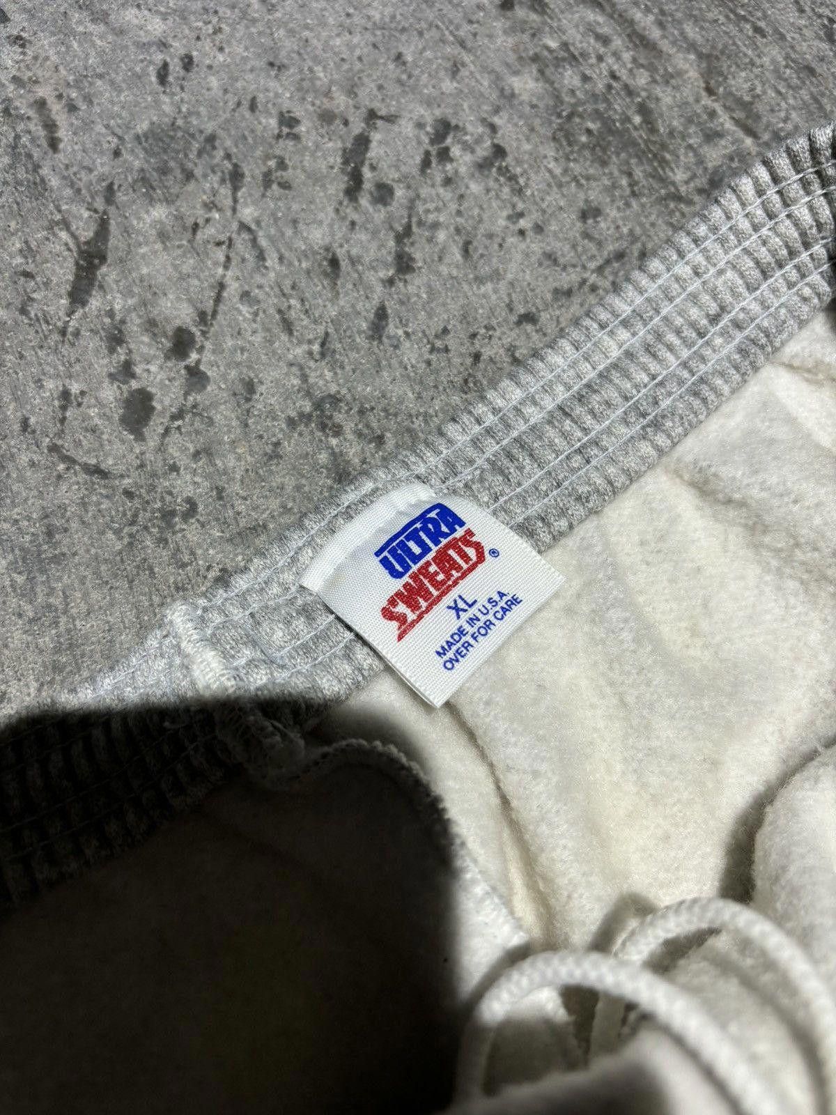 Vintage Vintage x Run the Midwest (Custom) “Karatee” Pants Size US 36 / EU 52 - 6 Thumbnail