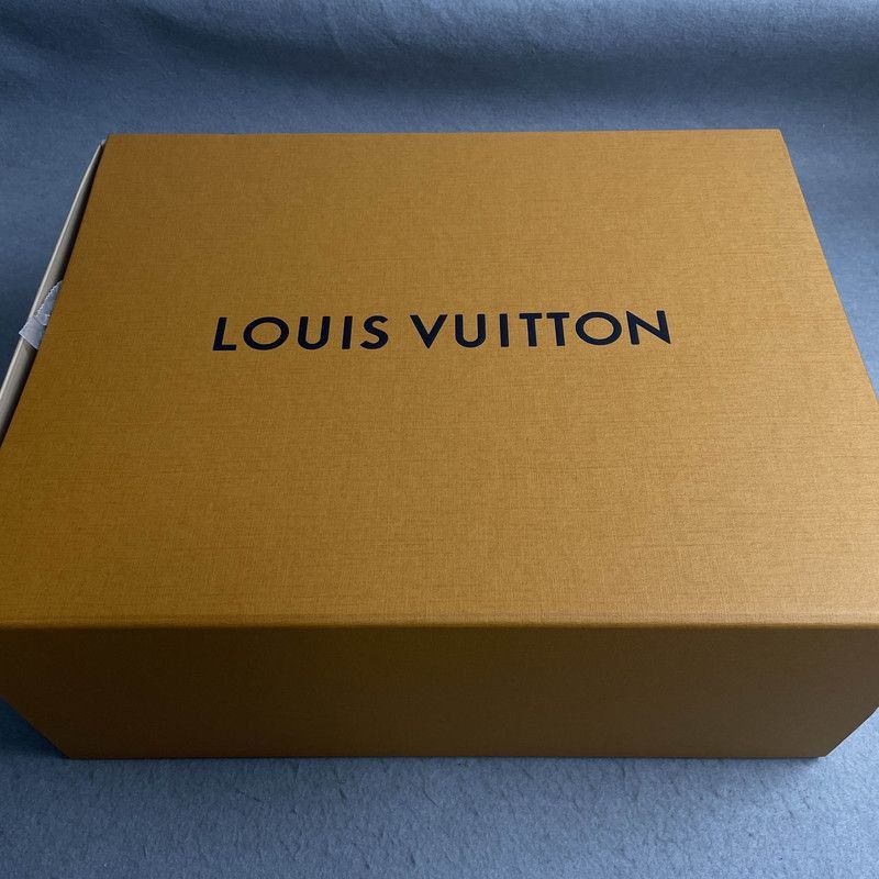 Louis Vuitton Louis Vuitton Archlight 2. Size US 6 / IT 36 - 6 Thumbnail