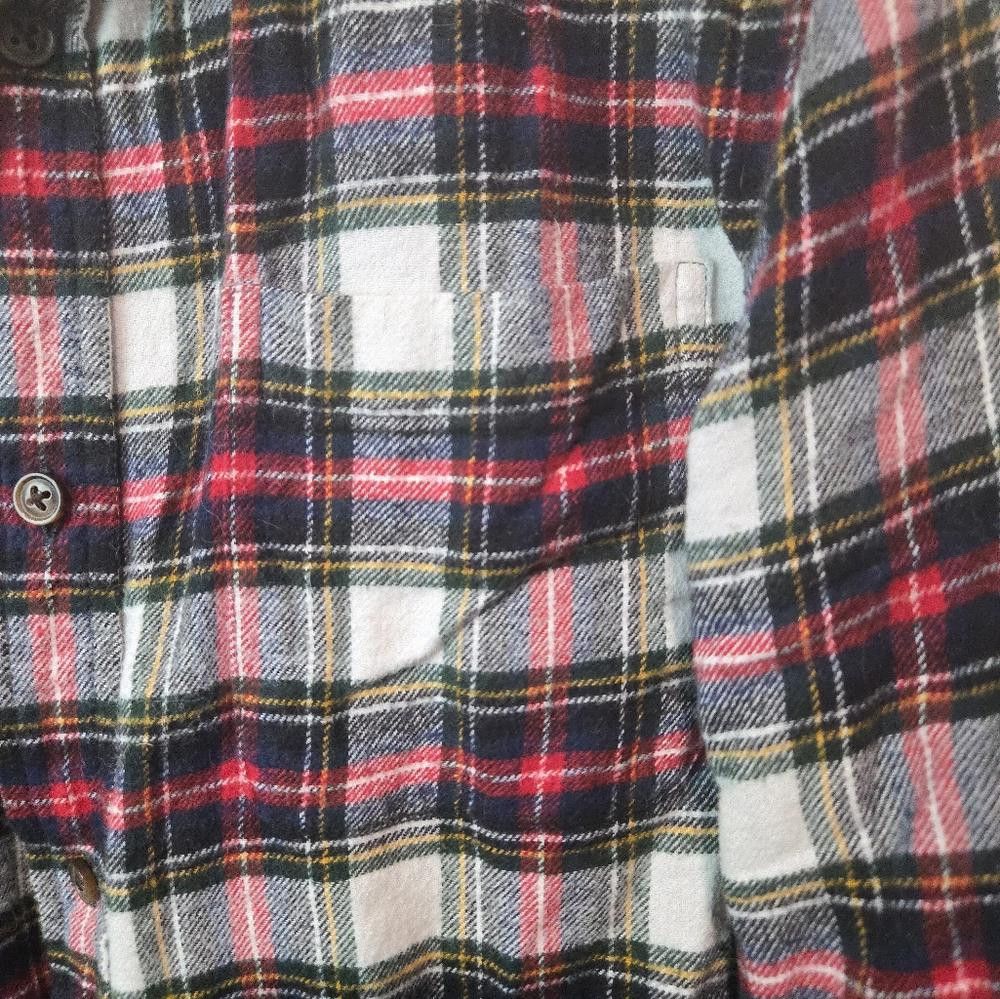Croft & Barrow Croft and Barrow Button Down Size S / US 4 / IT 40 - 2 Thumbnail