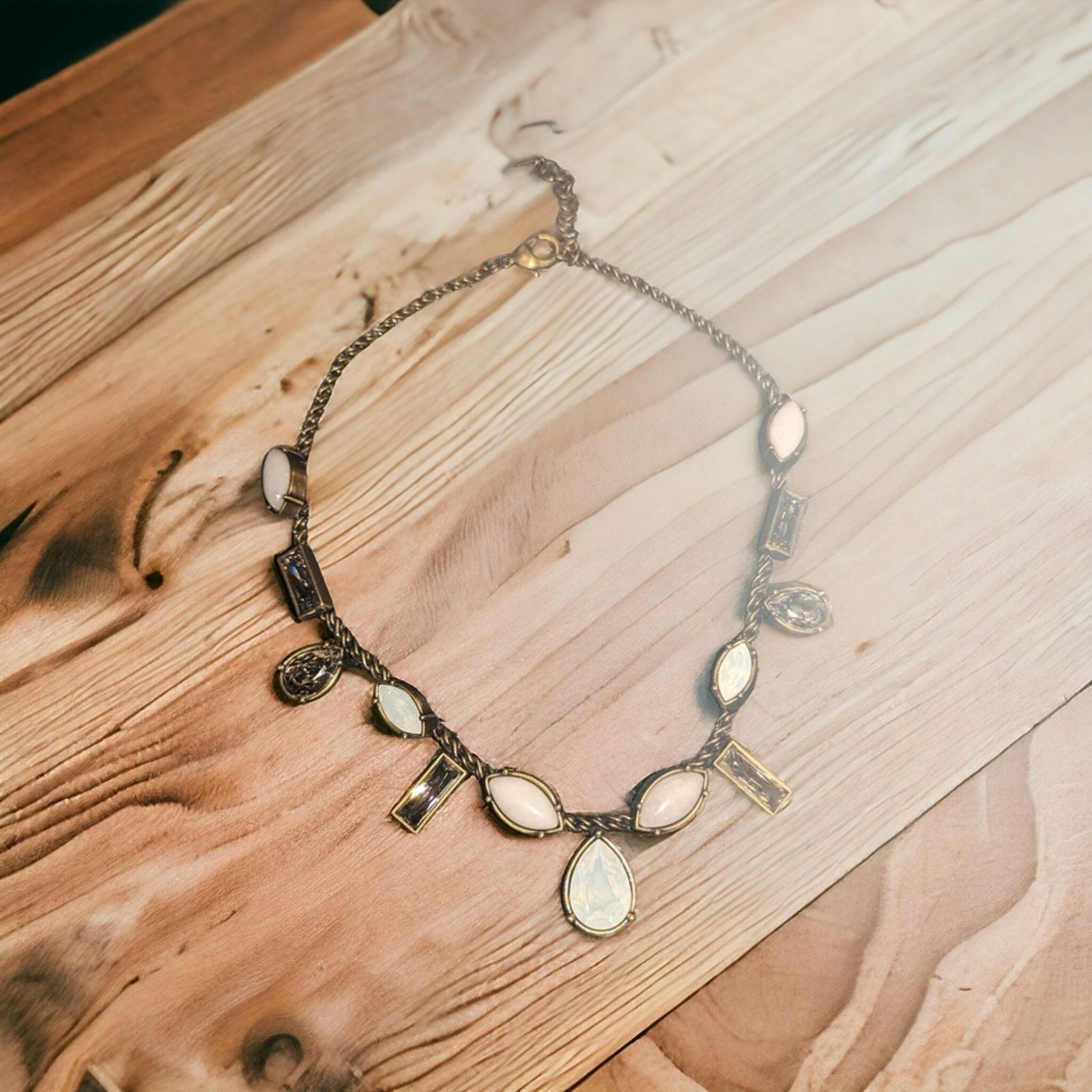 The Unbranded Brand Reseller Bundle (10) Silpada Necklaces Size ONE SIZE - 3 Thumbnail
