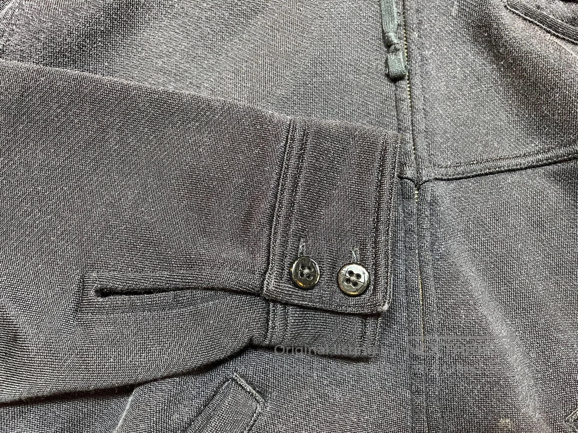 RRL Ralph Lauren double rl hoodie and pants set. Size US S / EU 44-46 / 1 - 5 Thumbnail
