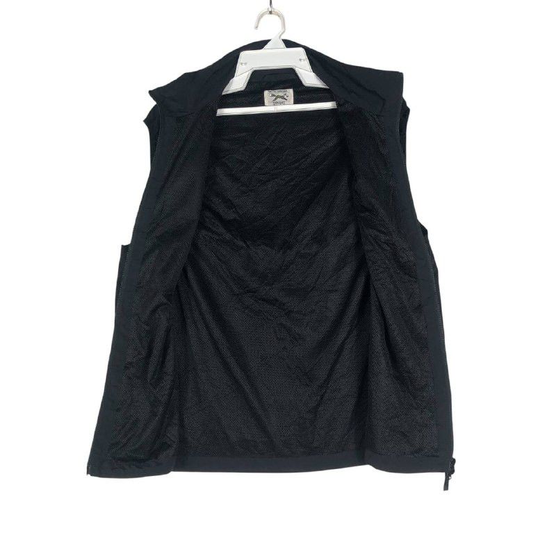 Towncraft The Fox Collection Towncraft Vest Size US M / EU 48-50 / 2 - 5 Thumbnail