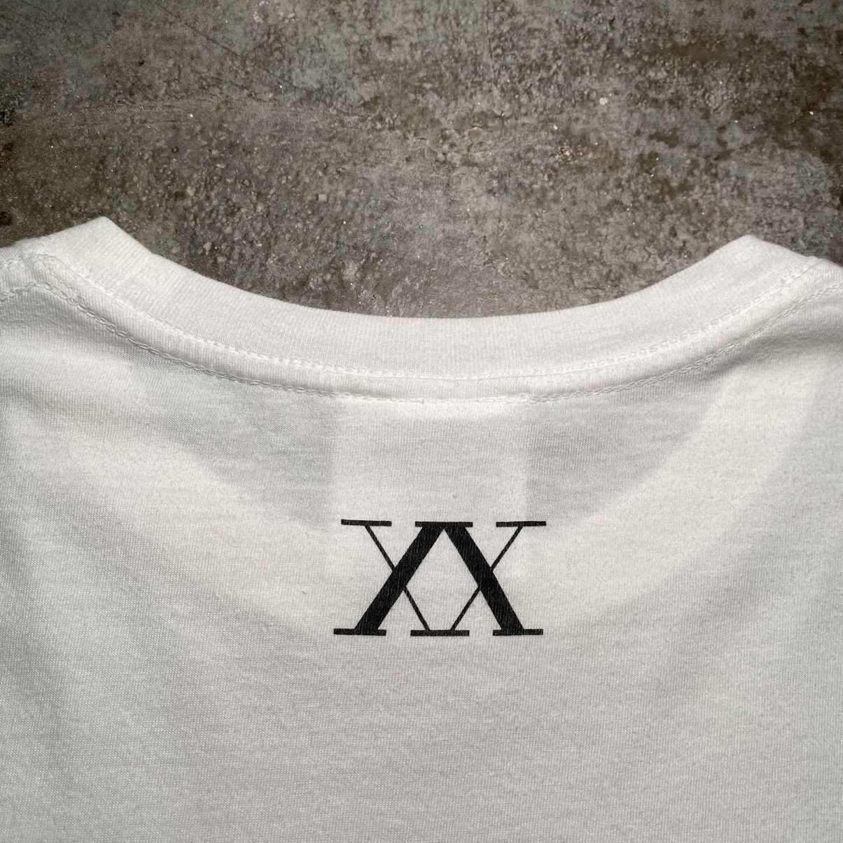 Anime Vintage 90’s Hunter x Hunter Anime T Shirt Size US M / EU 48-50 / 2 - 9 Thumbnail