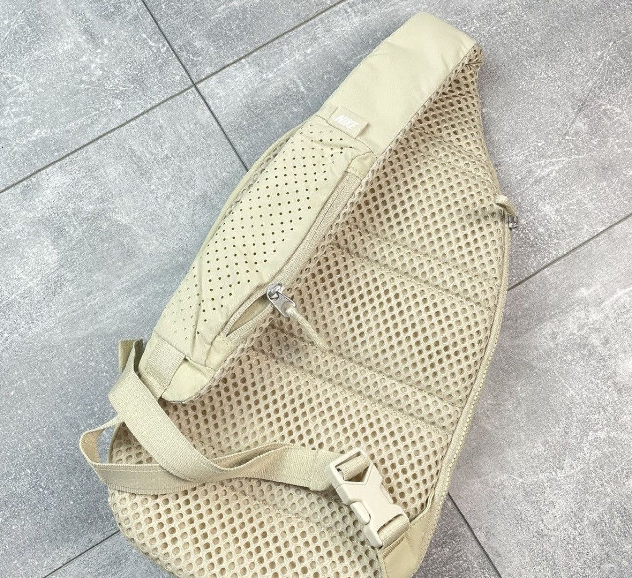 Nike Nike sling bag Size ONE SIZE - 3 Thumbnail