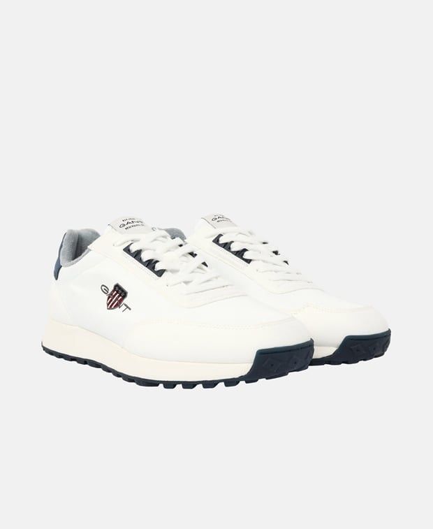 Gant Garold Sneakers Size US 9 / EU 42 - 1 Thumbnail