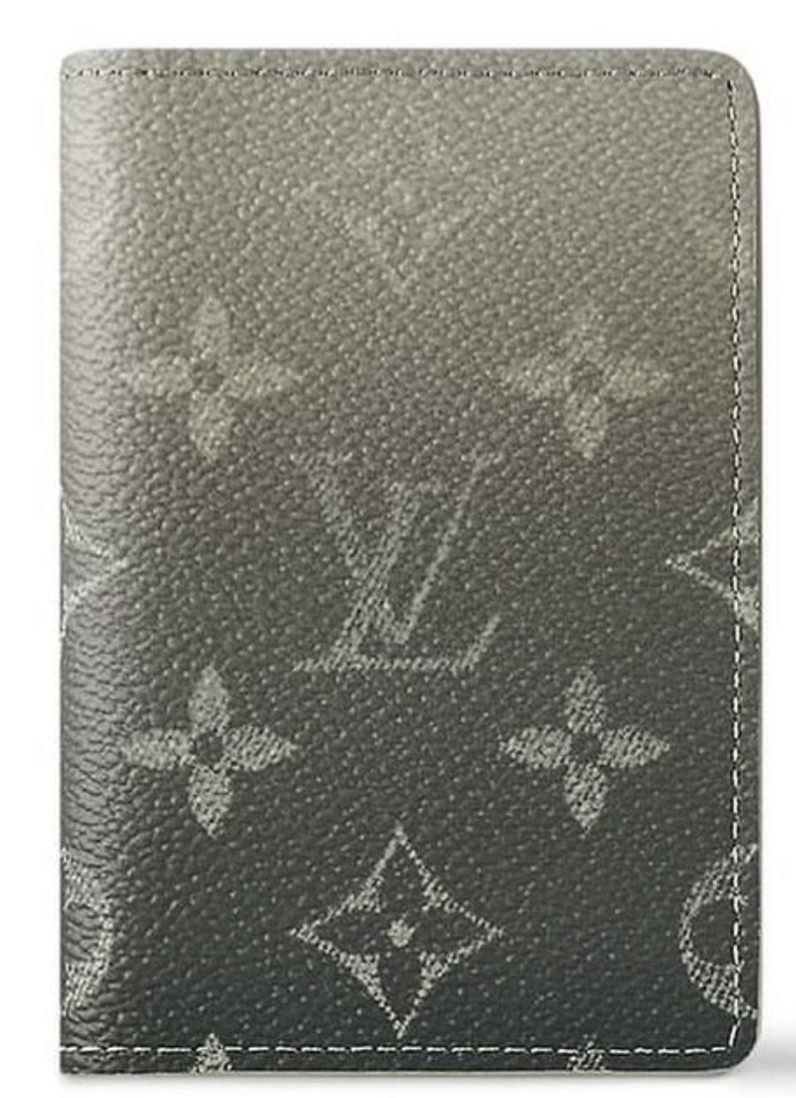 Louis Vuitton Monogram Degrade Pocket Organizer Size ONE SIZE - 1 Preview
