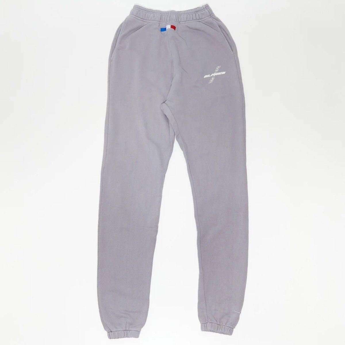 Other OLIVIER GREY SWEATPANTS Size US 34 / EU 50 - 1 Thumbnail