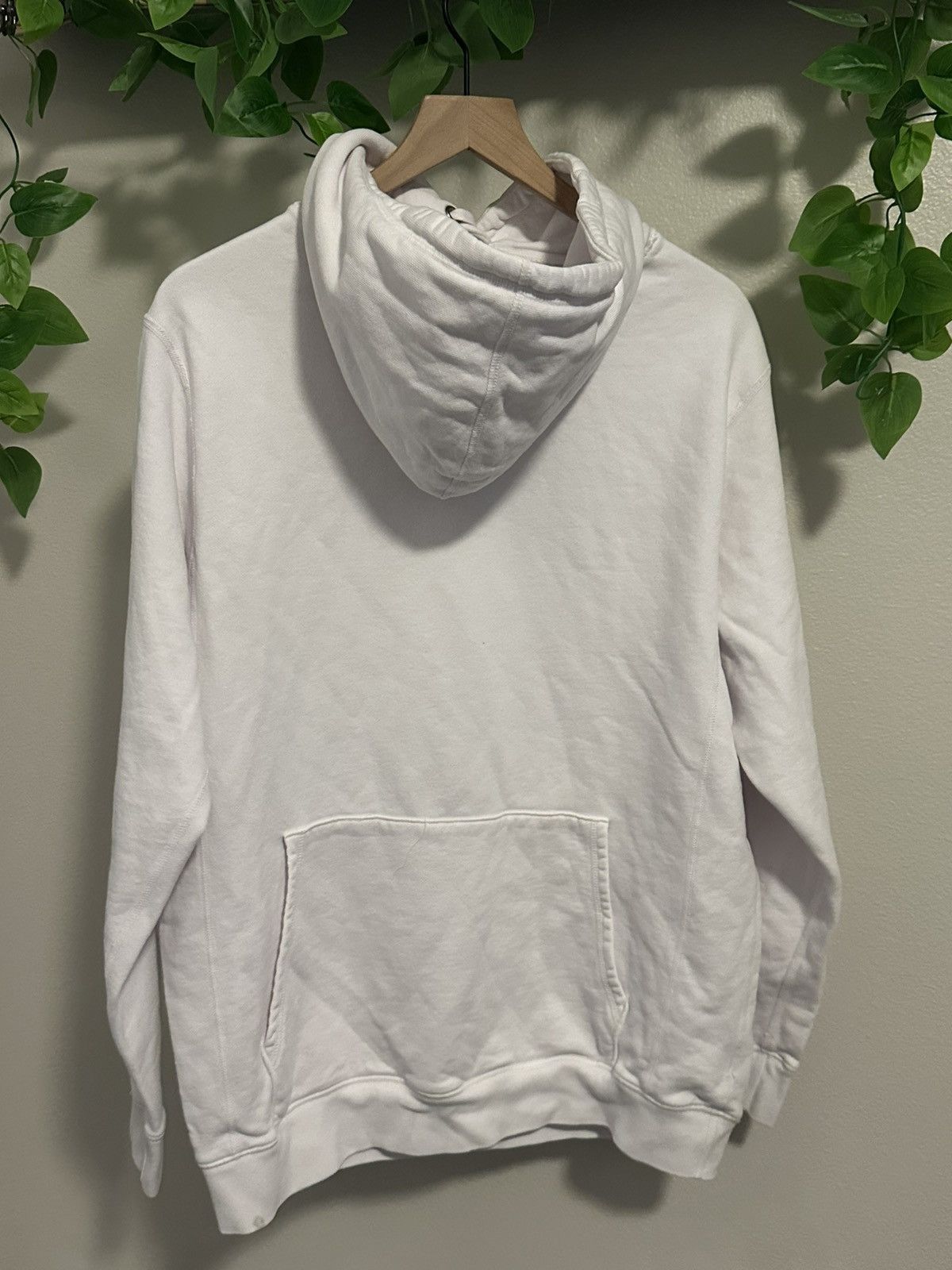 Awake NY Awake NY Dover st market Black Friday hoodie 2018 Size US M / EU 48-50 / 2 - 3 Thumbnail