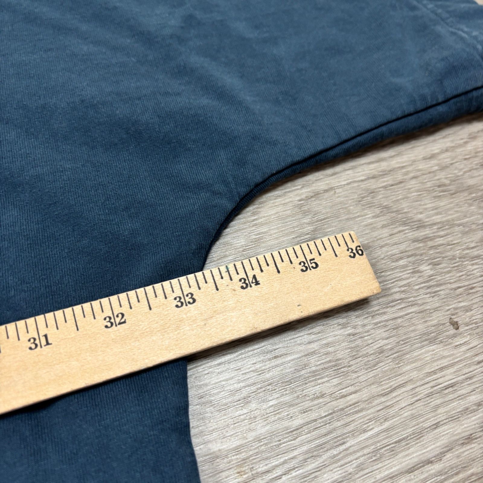 Gap × Kanye West × Yeezy Gap Yzy Engineered by Balenciaga Oversized No Seam Shirt XL Size US XL / EU 56 / 4 - 5 Thumbnail