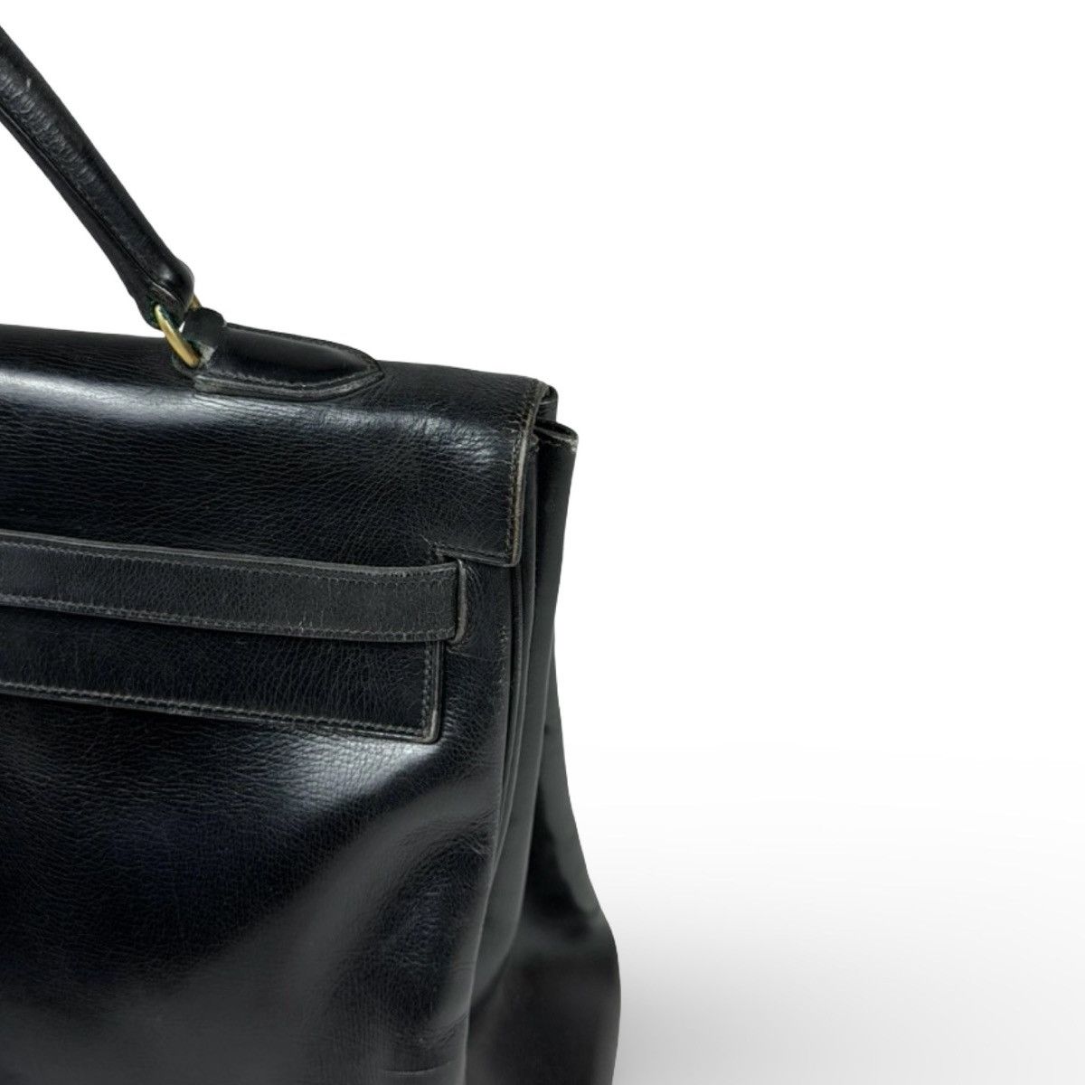 Hermes Hermès Kelly 35 Size ONE SIZE - 5 Thumbnail