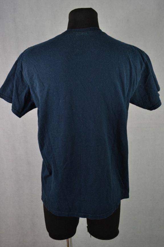 Microsoft × Vintage Vintage Diablo 3 Blizzard Official Merch tee Size US M / EU 48-50 / 2 - 2 Thumbnail