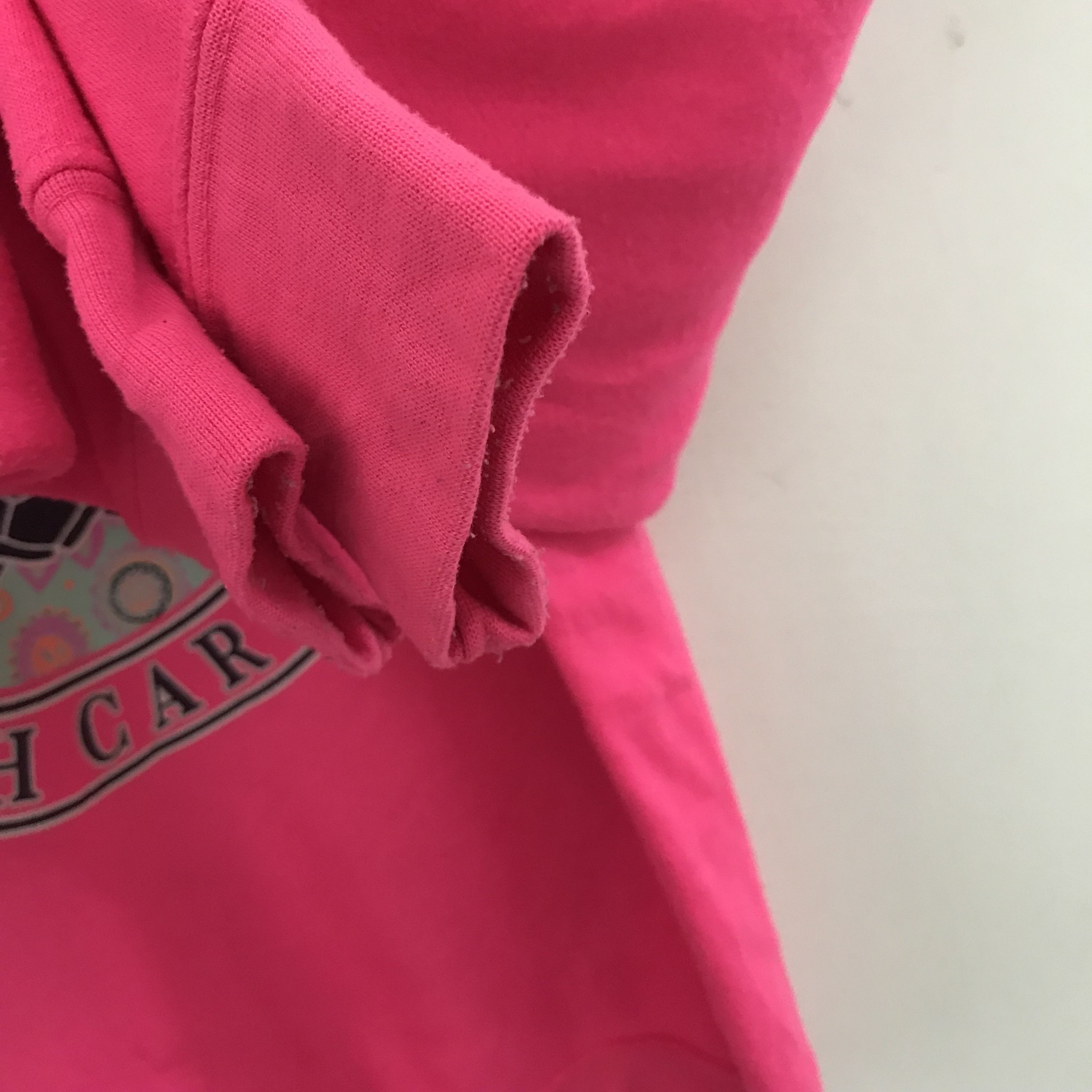 Vintage 592 Size US M / EU 48-50 / 2 - 5 Thumbnail