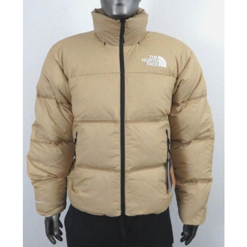 The North Face The North Face RMST Nuptse Insulated Jacket Khaki Size S Size US S / EU 44-46 / 1 - 2 Thumbnail
