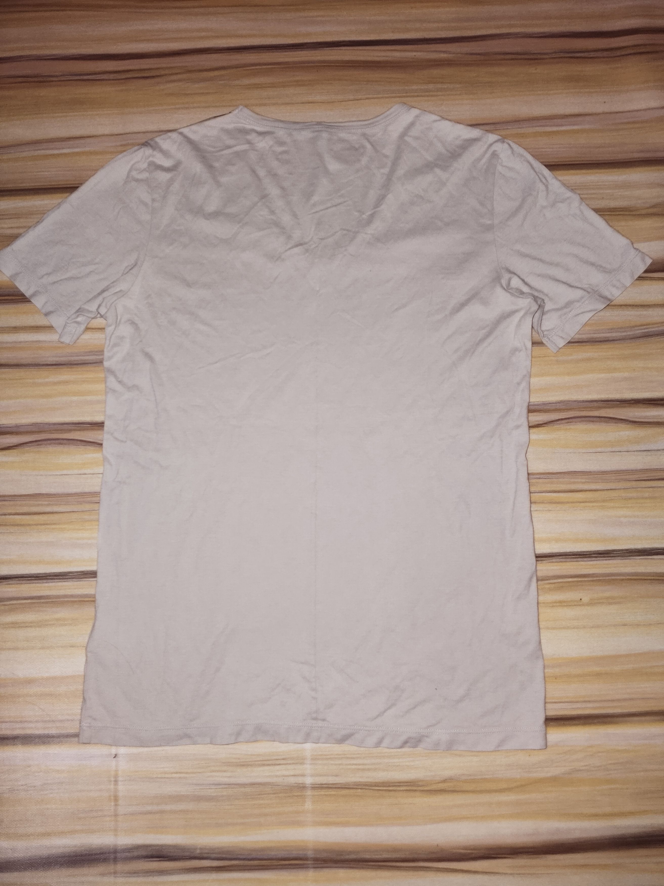 Neil Barrett NEIL BARRETT Black Barret Size US M / EU 48-50 / 2 - 4 Thumbnail