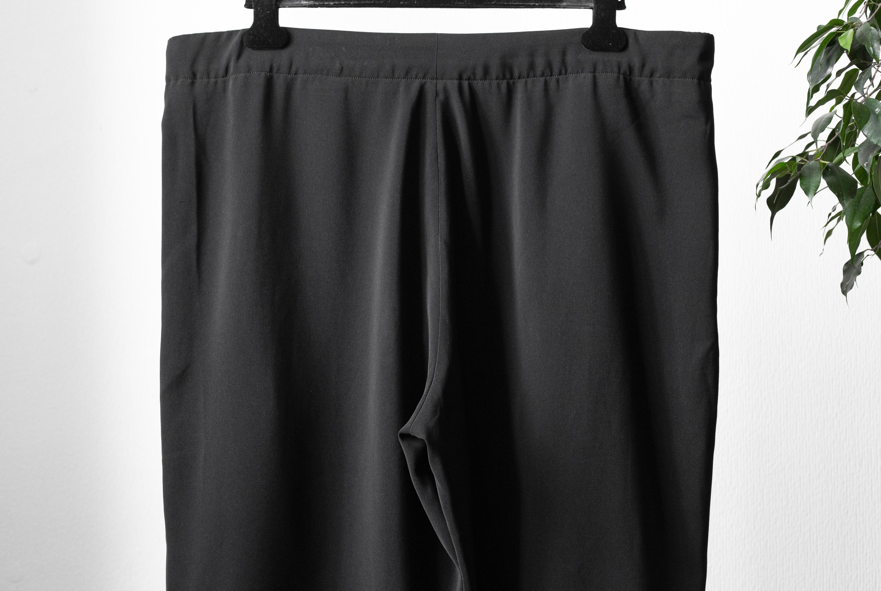 Yohji Yamamoto 1997SS pants Size US 32 / EU 48 - 4 Thumbnail