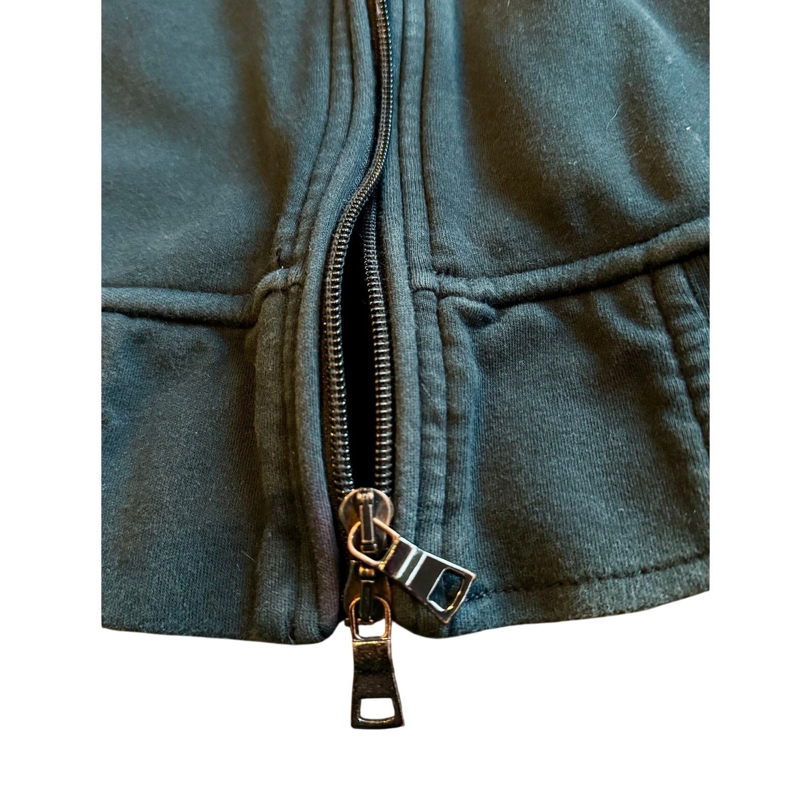 Polo Ralph Lauren Polo Ralph Lauren Winter Event Track Jacket XL Size US XL / EU 56 / 4 - 6 Thumbnail