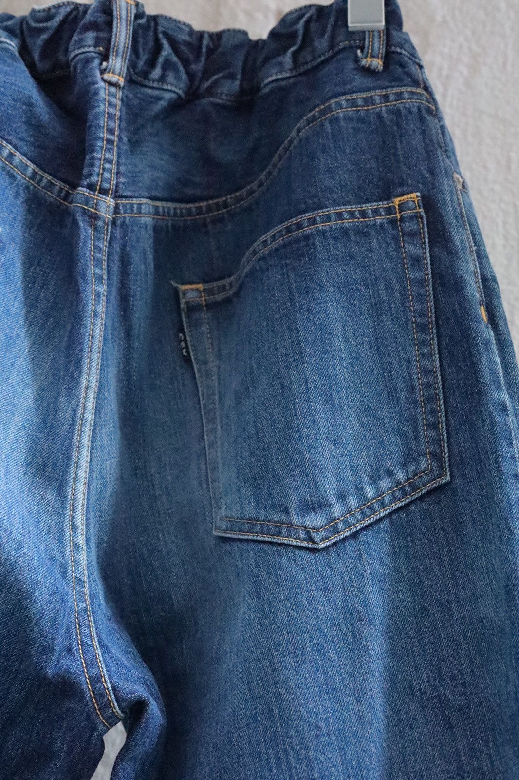 Arts & Science Arts&Science relax 5 pocket pants Size US 33 - 5 Thumbnail