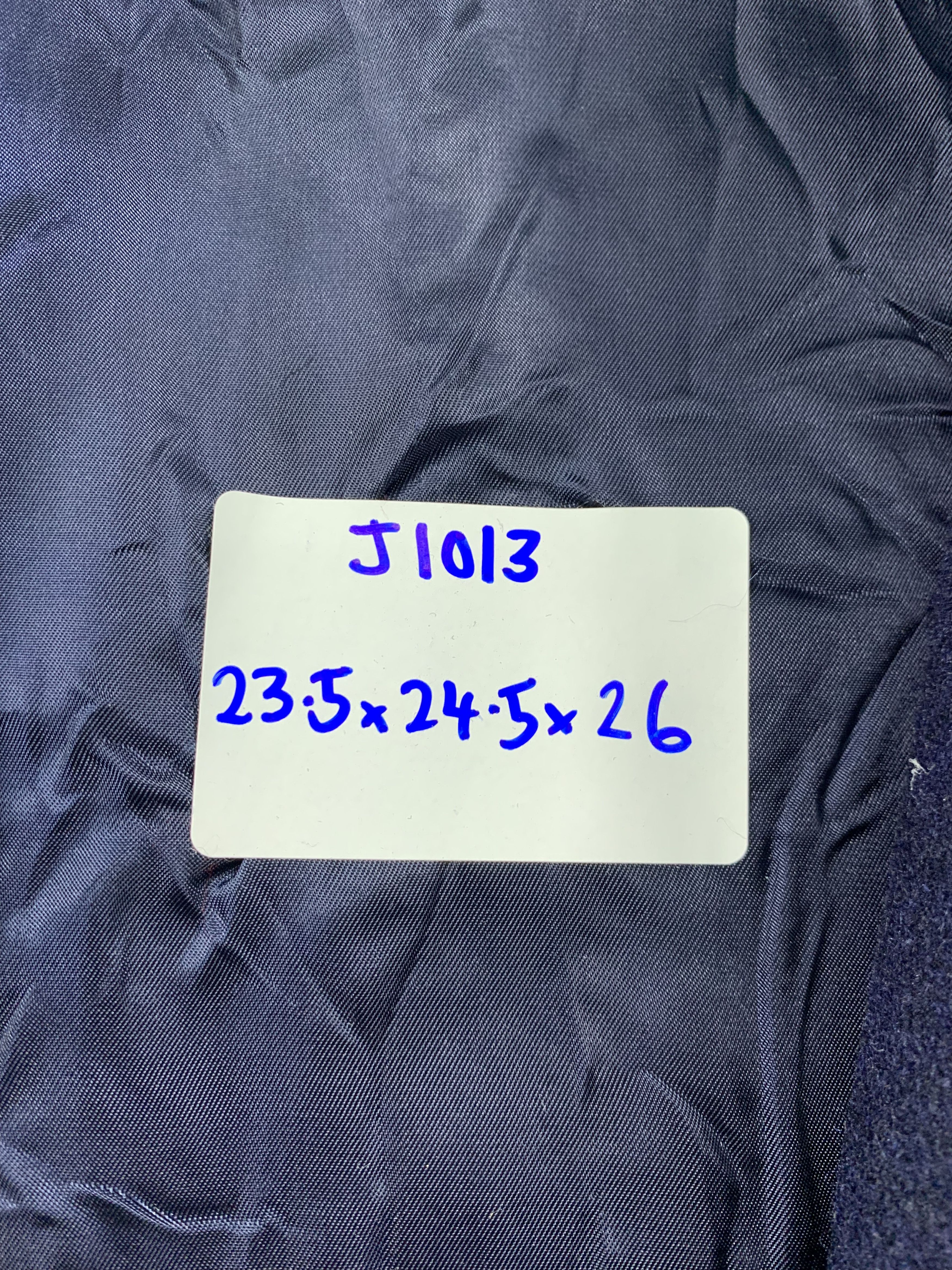 Comme Ca Ism Vintage Comme Ca DU Peyton Place Zip Up Jacket Size US M / EU 48-50 / 2 - 11 Thumbnail