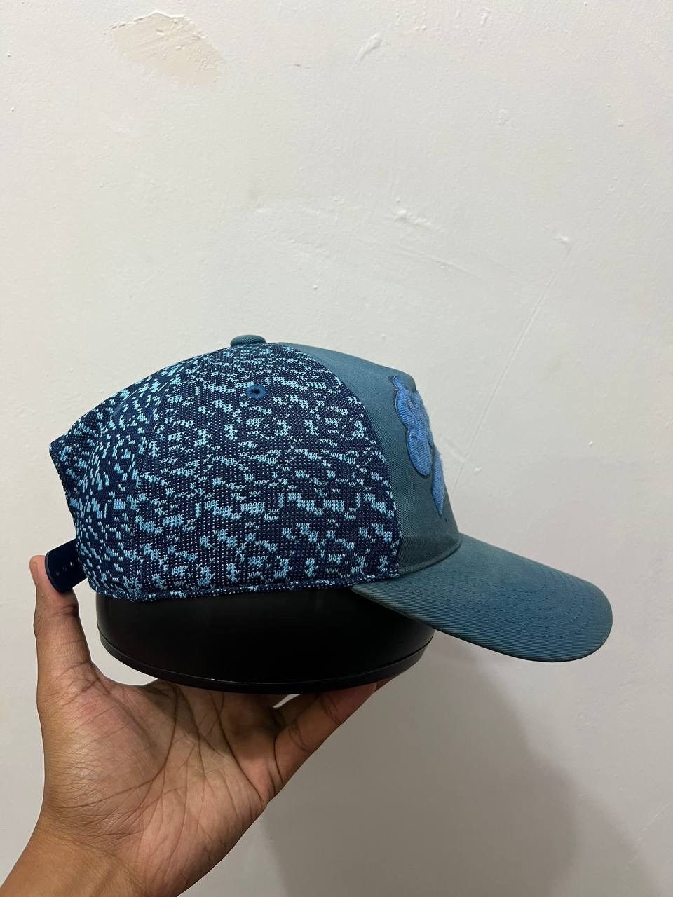 Hat Club Rapala Trucker Hat Size ONE SIZE - 4 Thumbnail