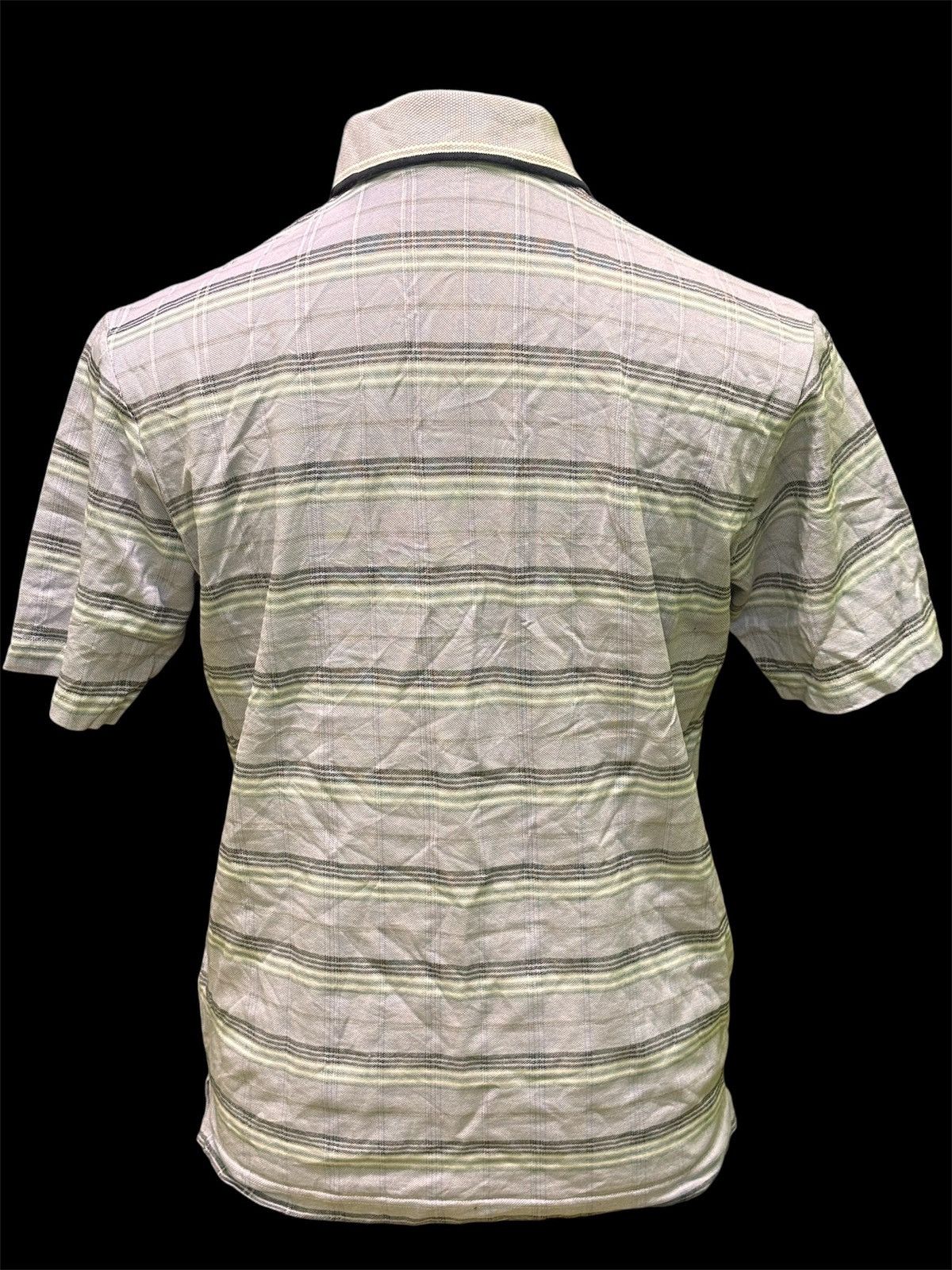 Golden Bear Golden Bear Polo Shirt Size US L / EU 52-54 / 3 - 14 Thumbnail