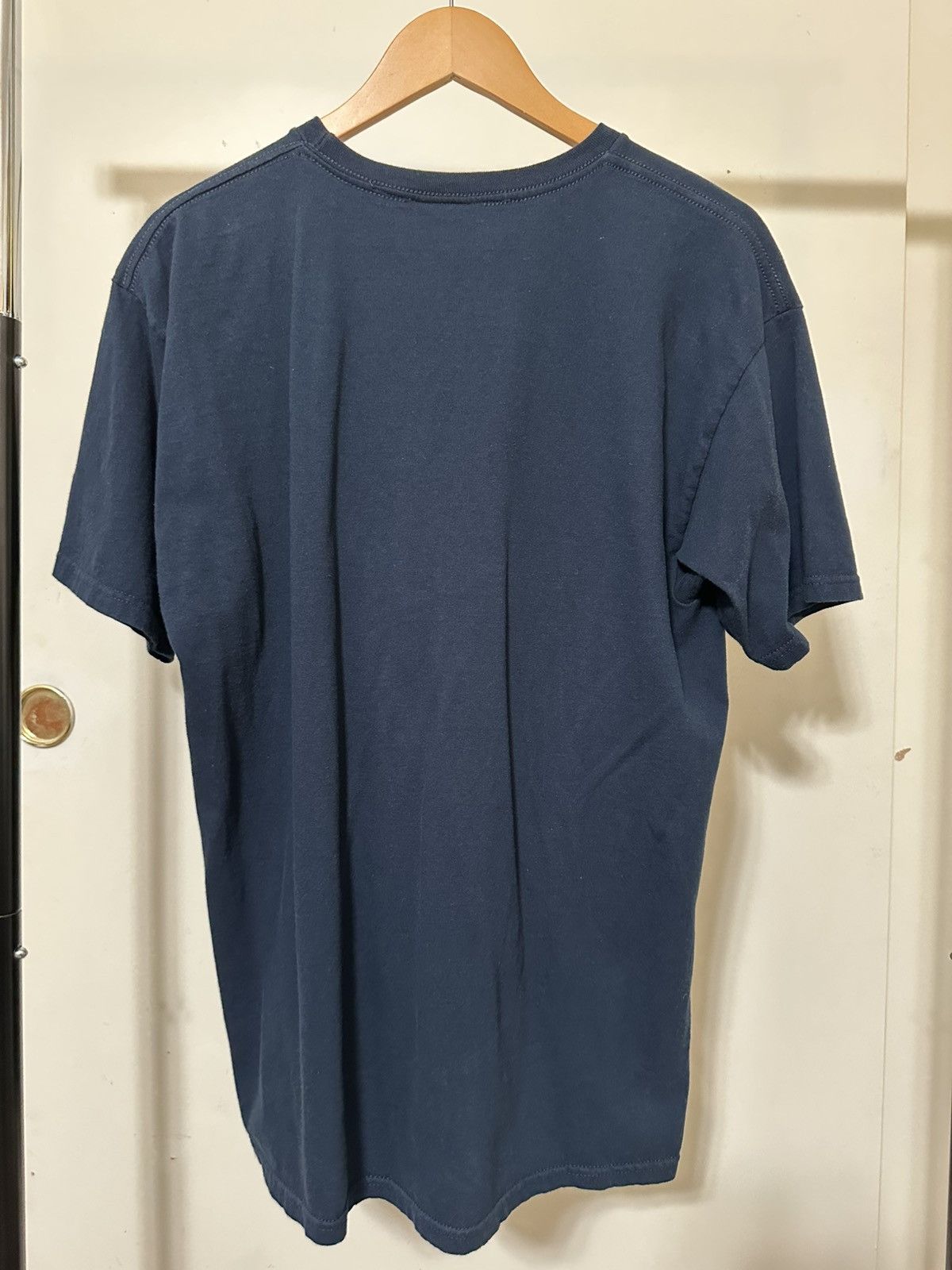 Supreme heaven and earth Tシャツ M Supreme Heaven and Earth Tee (FW19) - $38