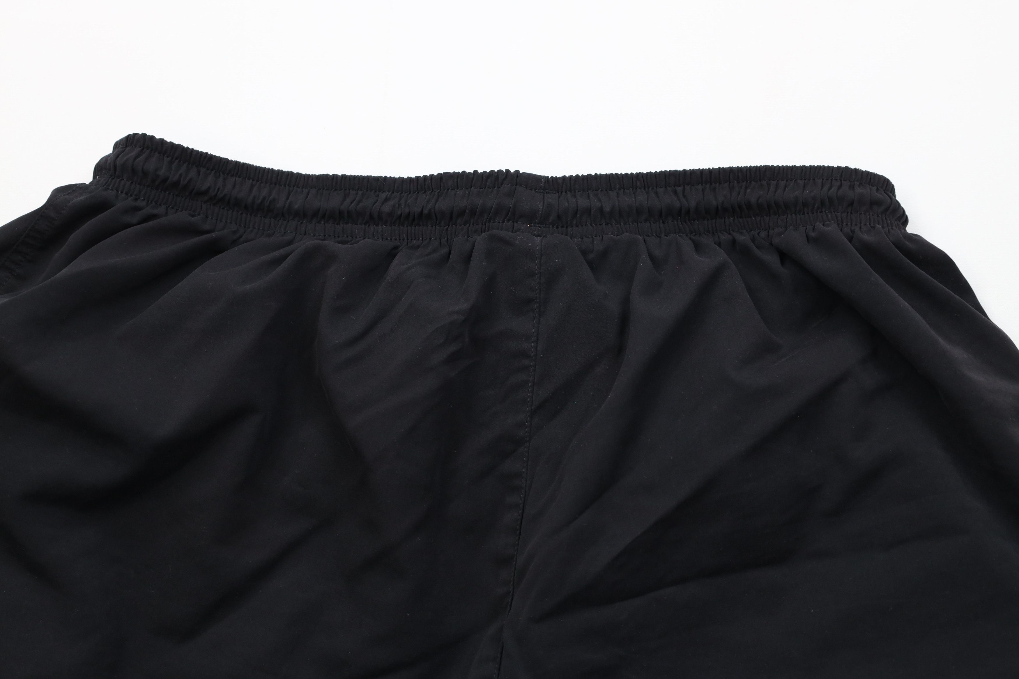 Adidas Vintage 90s Adidas Above Knee Running Jogging Soccer Shorts Size US 36 / EU 52 - 12 Thumbnail