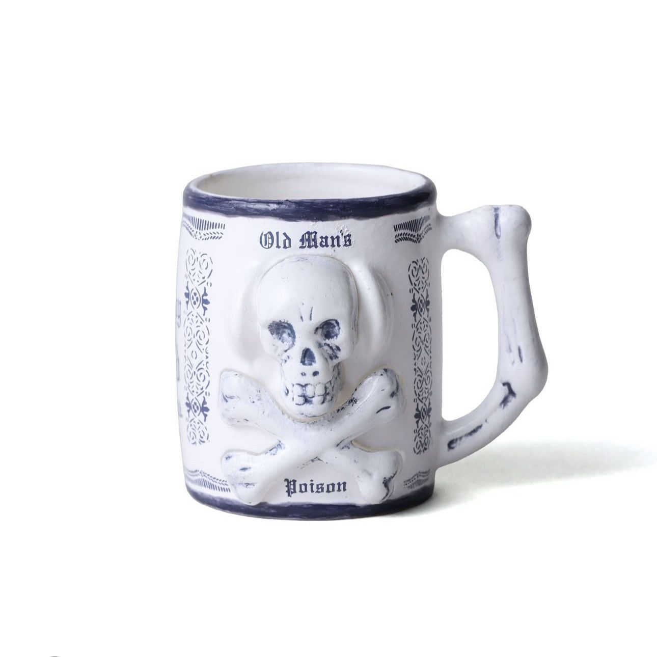 Neighborhood Neighborhood Gashapon Supreme Medicom Travis Size ONE SIZE - 5 Thumbnail