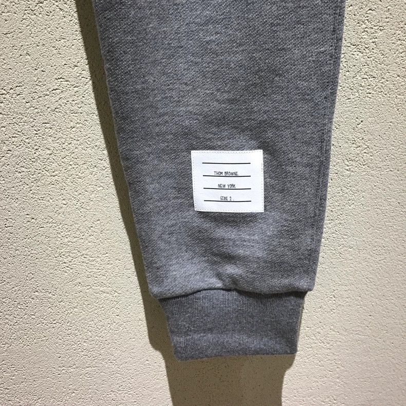 Thom Browne Thom Browne size2 slacks Size US 27 - 4 Thumbnail