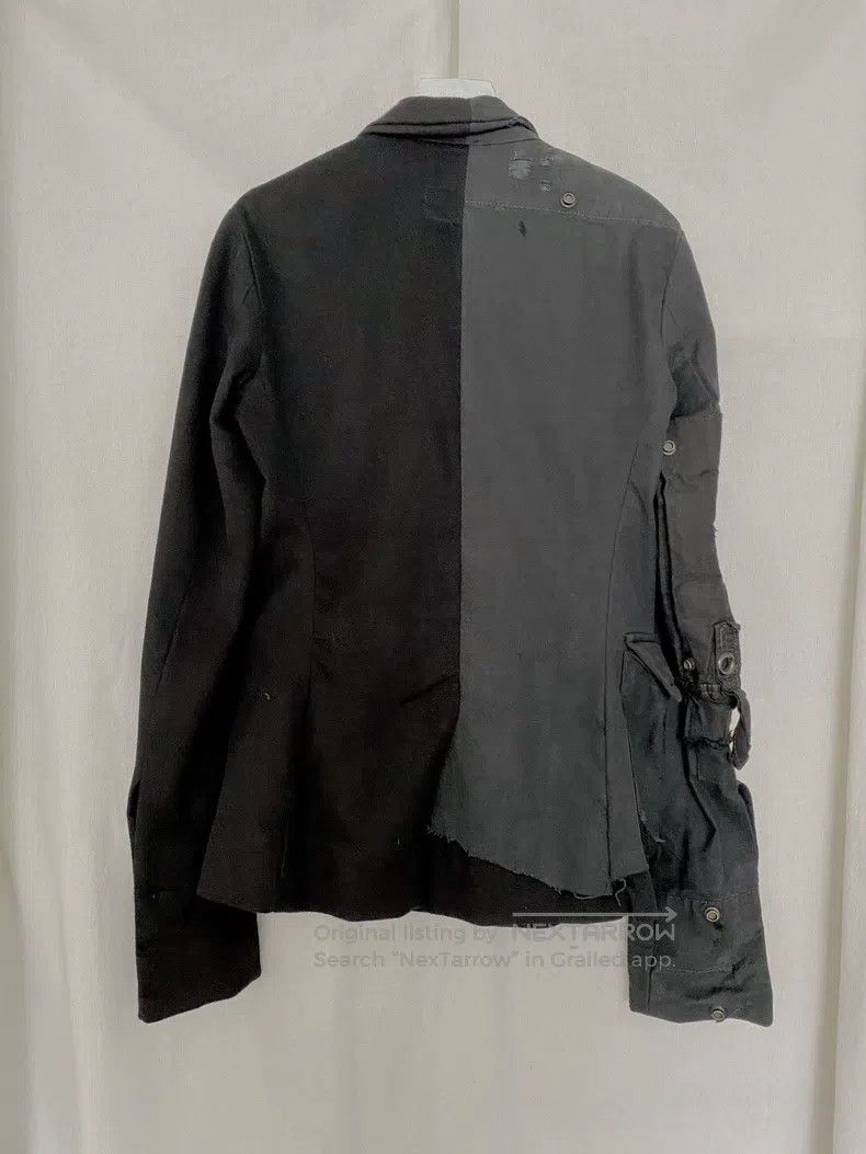 Greg Lauren Greg Lauren jacket Size US S / EU 44-46 / 1 - 2 Thumbnail