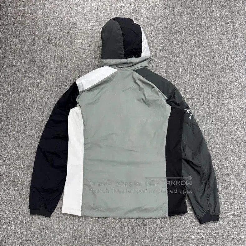 Arc'teryx Arcteryx x beams 3.0 hoody. Size US L / EU 52-54 / 3 - 2 Thumbnail