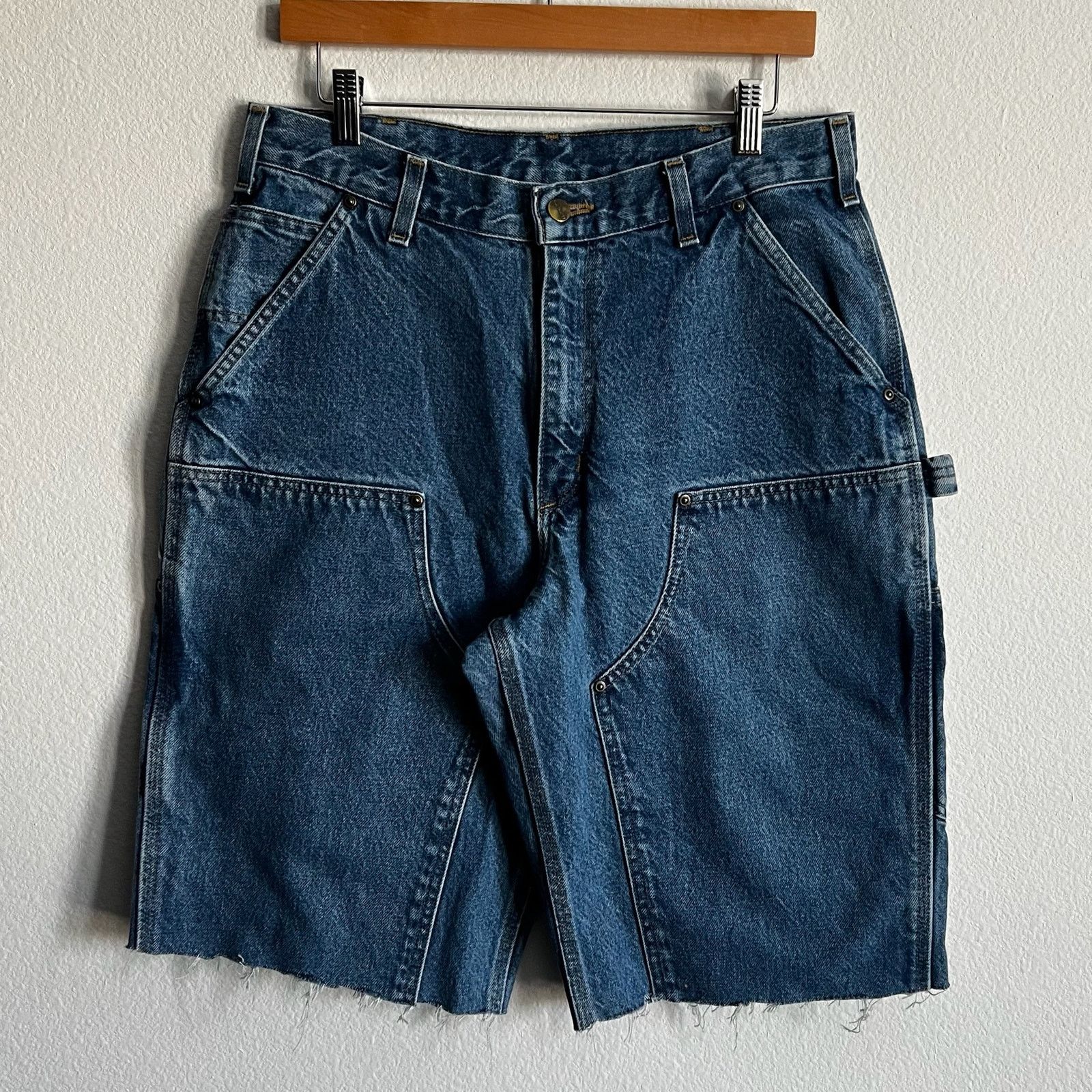Carhartt × Fragment Design × uniform experiment Carhartt x UE x