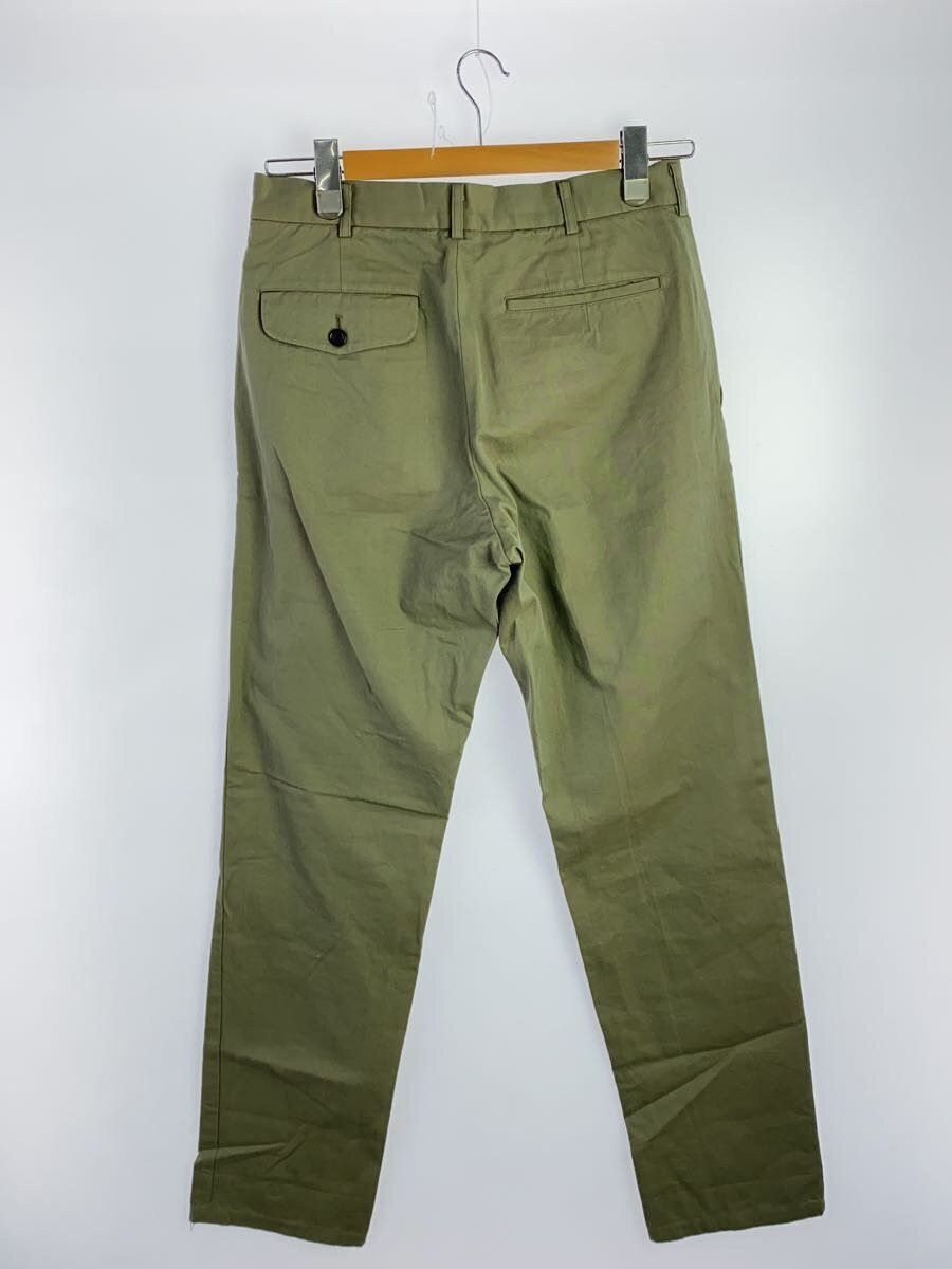 Comme des Garcons Homme Straight Pants Size US 29 - 2 Thumbnail