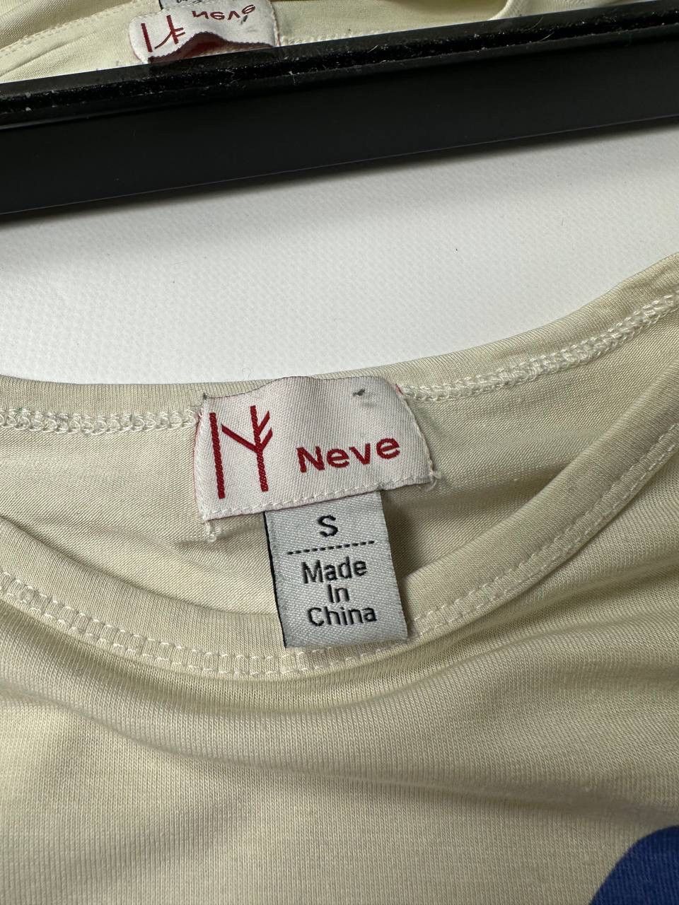 Japanese Brand × Vintage 🔥Jean Paul Gaultier Style Vintage Neve Design Alpine ski Size US S / EU 44-46 / 1 - 9 Thumbnail
