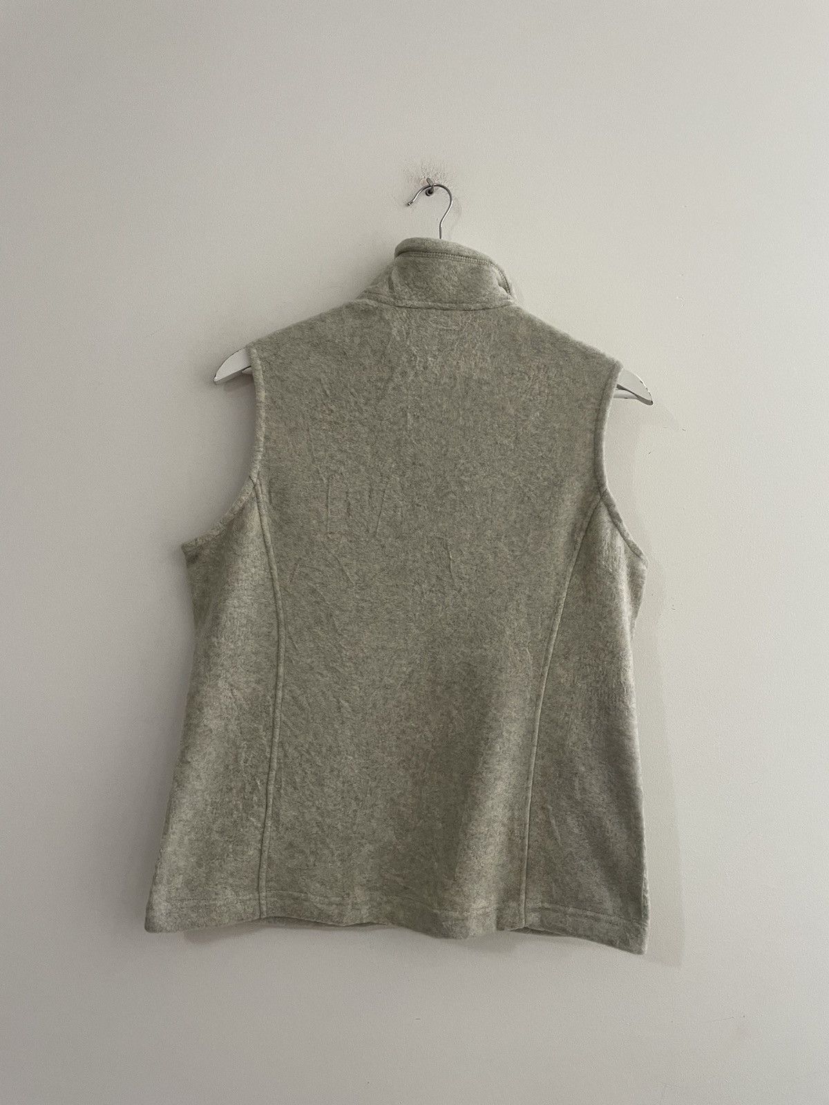 Patagonia Patagonia Vest Size M / US 6-8 / IT 42-44 - 9 Thumbnail