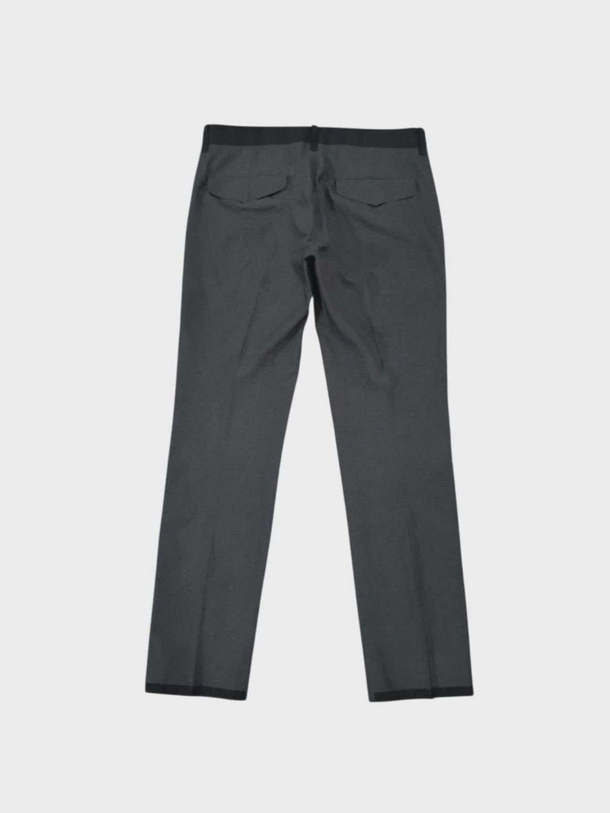 Undercover Undercover Pant Size US 32 / EU 48 - 2 Thumbnail