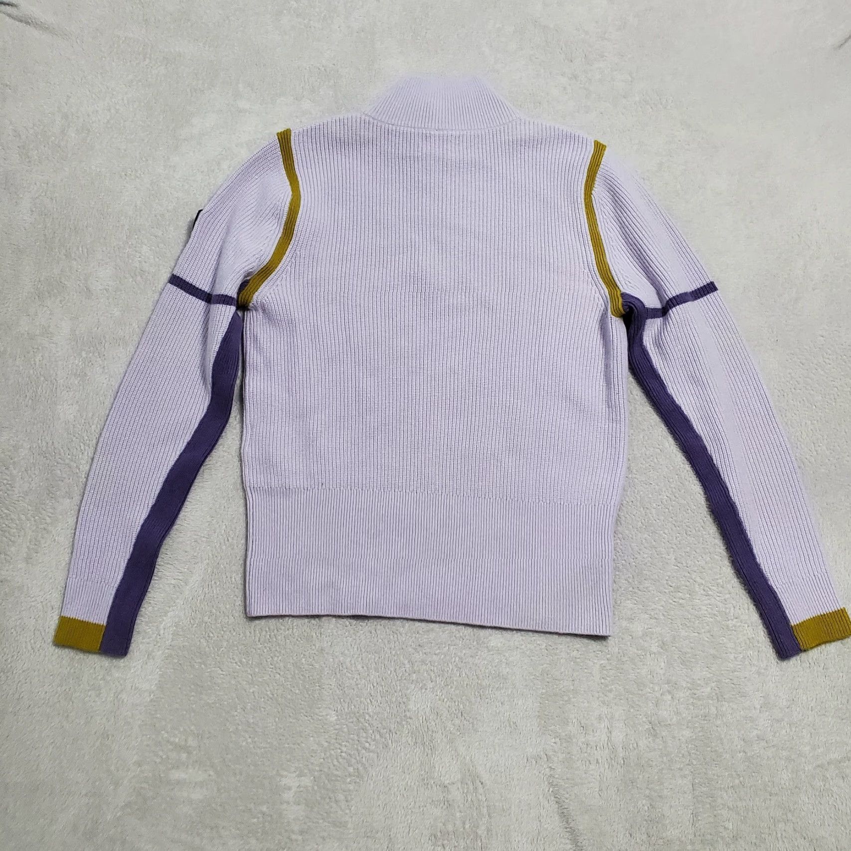 Helly Hansen VINTAGE: Unable to determine vintage status. Size XL / US 12-14 / IT 48-50 - 2 Thumbnail