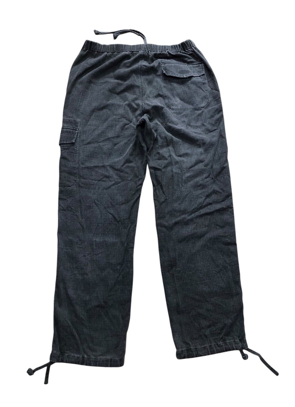 Japanese Brand × Smith's American Smiths American Union made pants Size US 32 / EU 48 - 2 Thumbnail