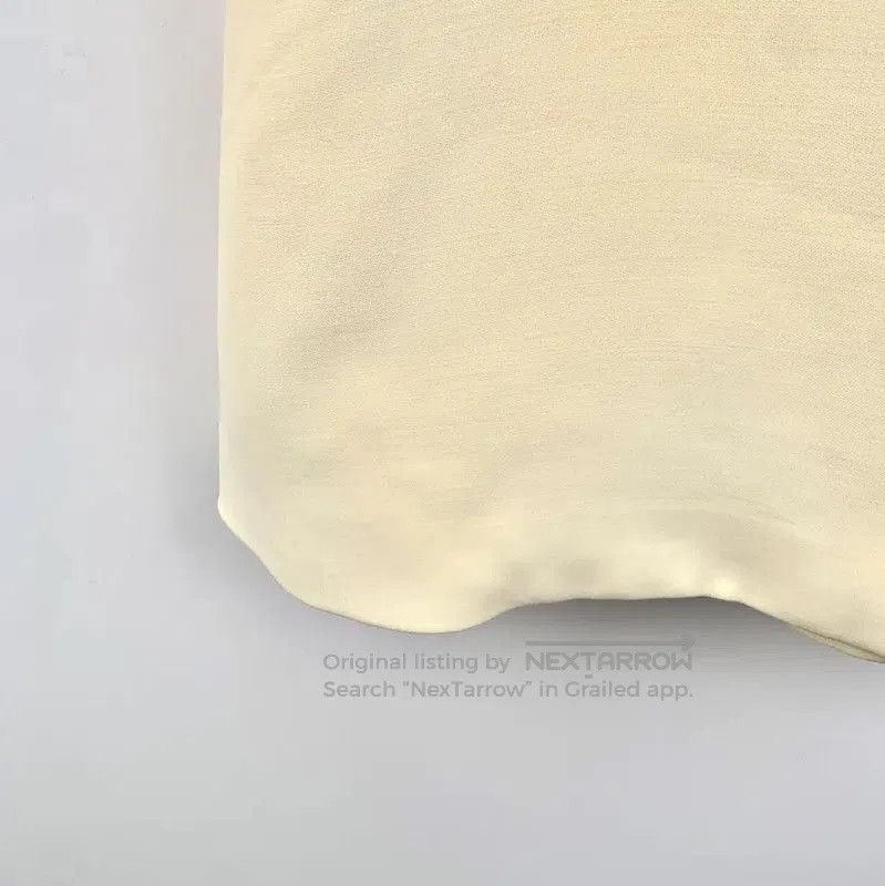 Dior Dior Beige Wool Women’s Dress - Size S . Size S / US 4 / IT 40 - 3 Thumbnail