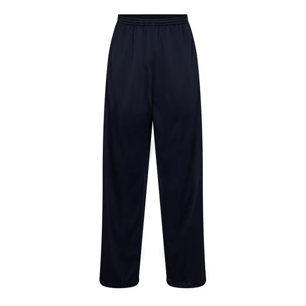 Balenciaga Eve Tracksuit Trousers Size US 36 / EU 52 - 1 Thumbnail
