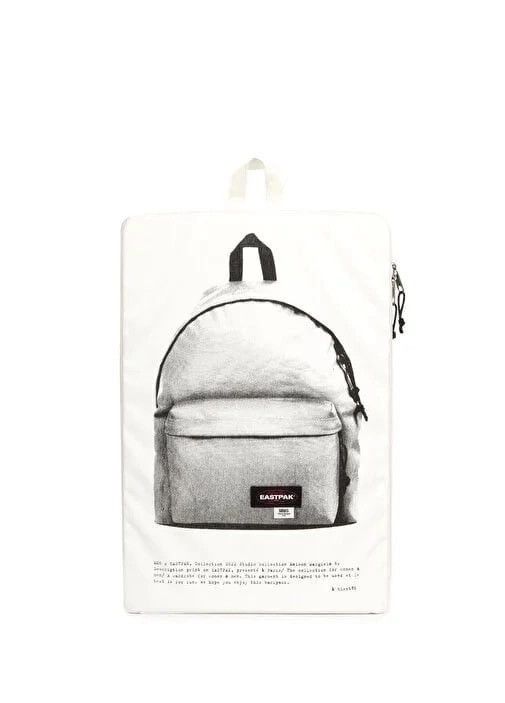 Eastpak × Maison Margiela Eastpak x Maison Margiela bagpack Size ONE SIZE - 2 Thumbnail